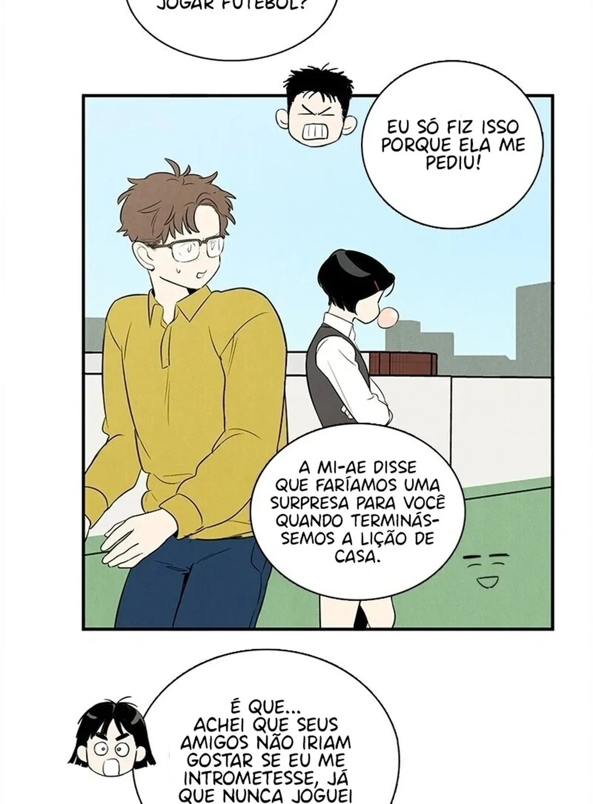 Página 31