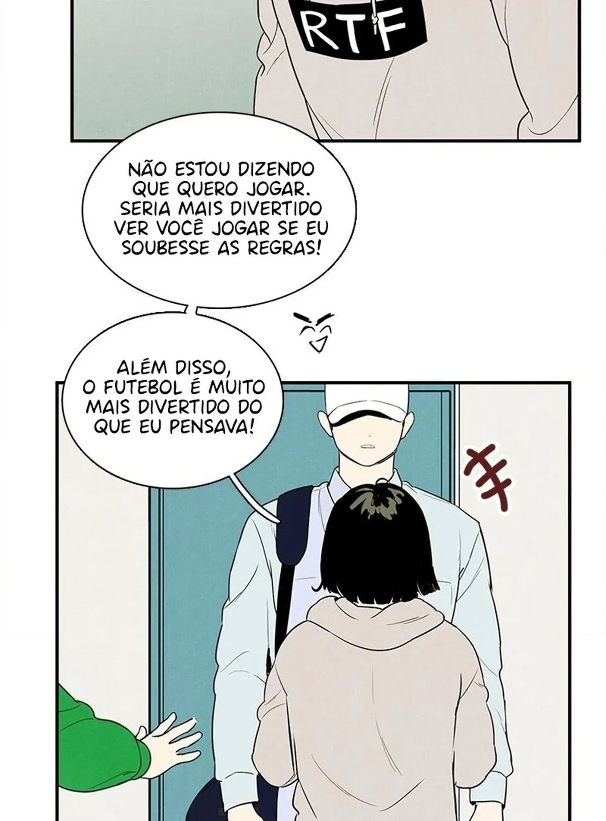 Página 33