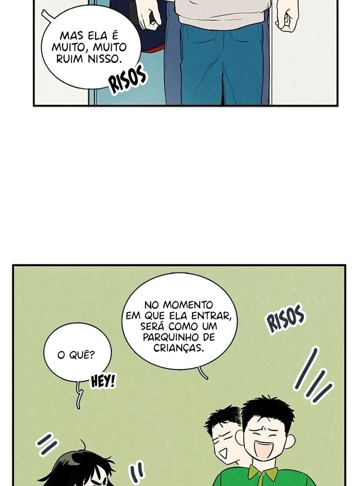 Página 34