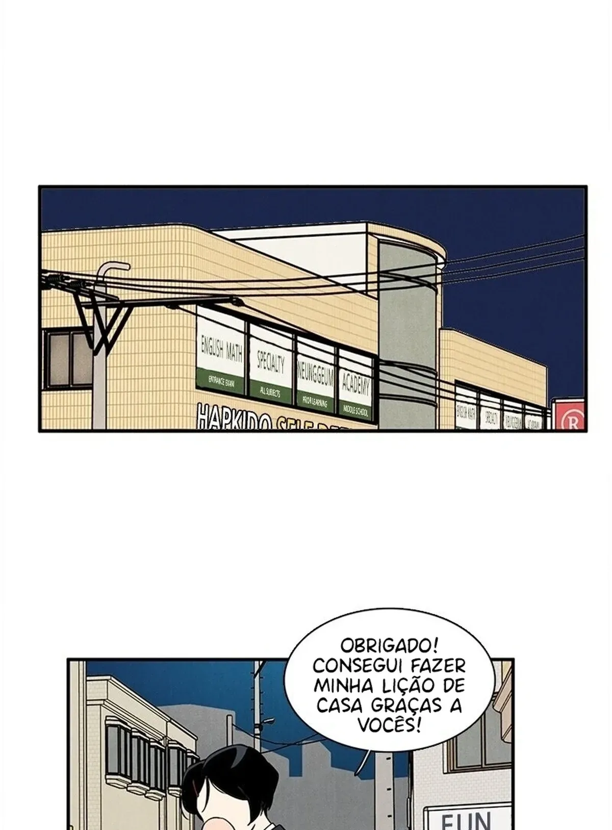 Página 41