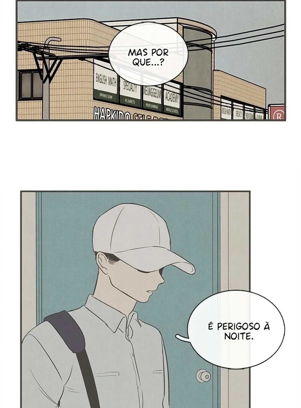 Página 46
