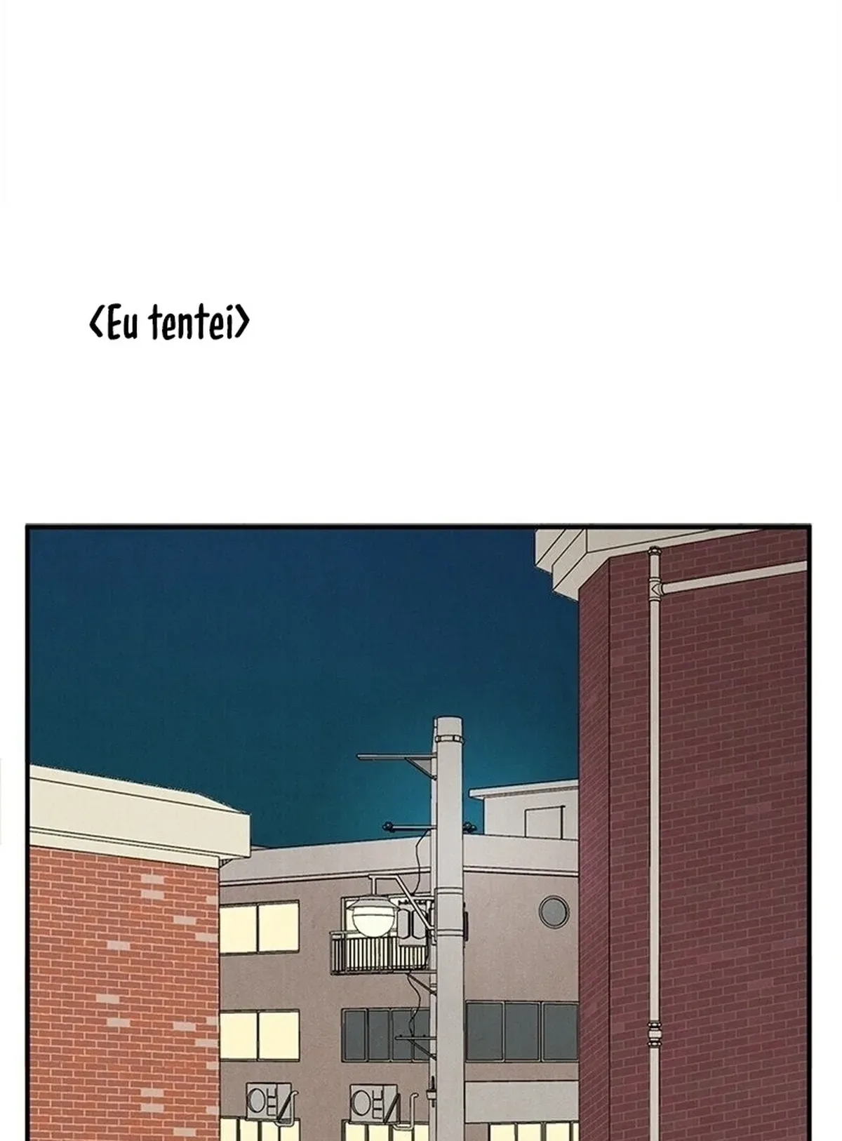 Página 48