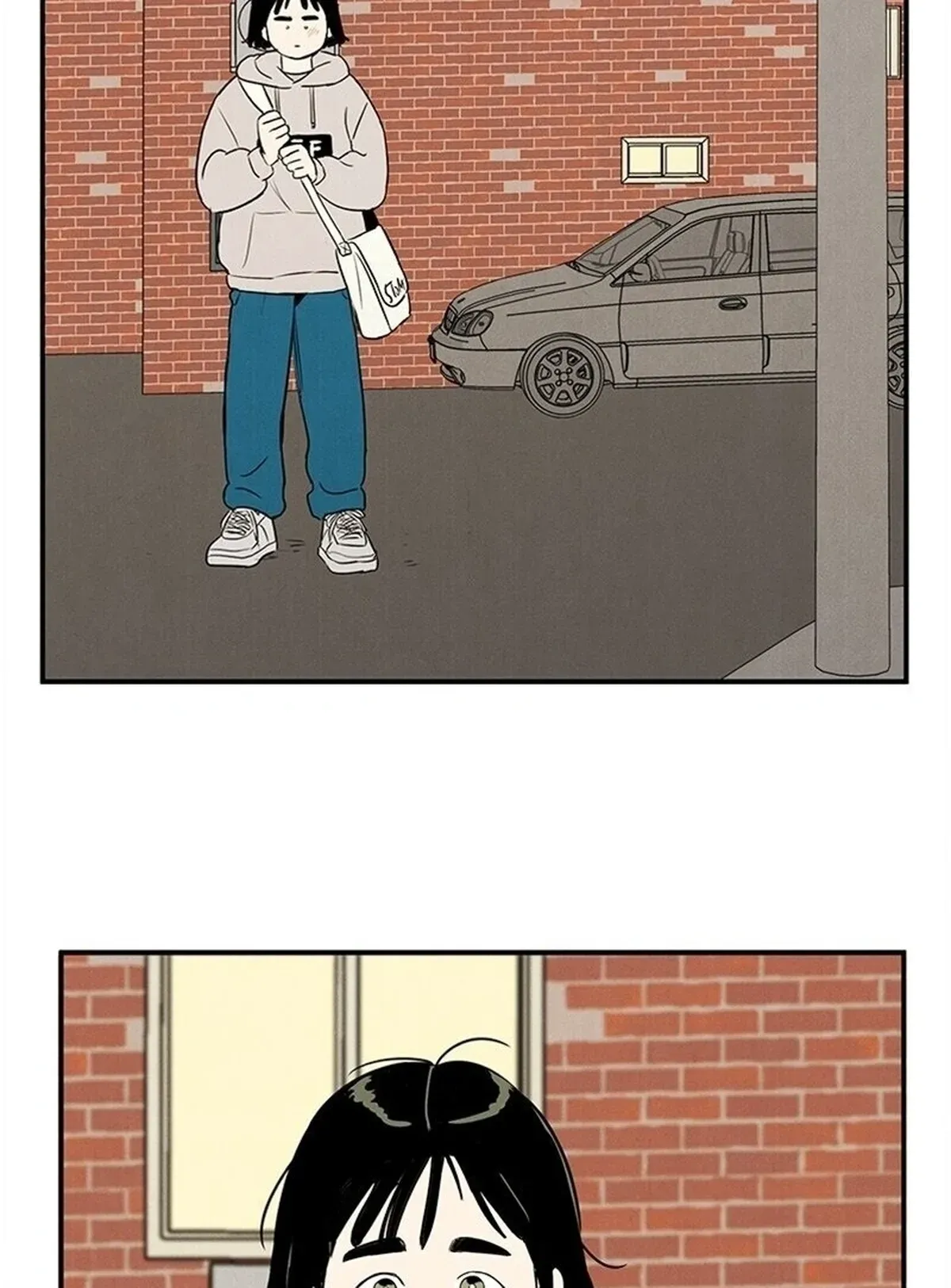Página 51