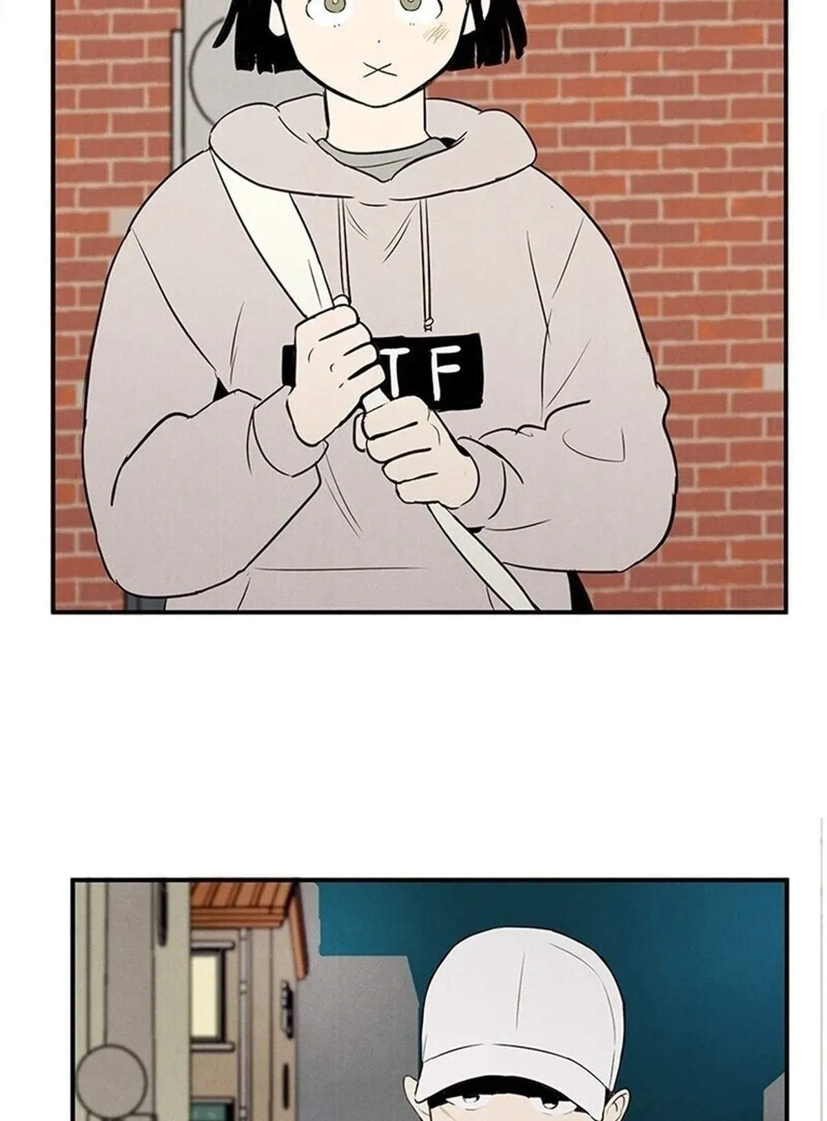 Página 52