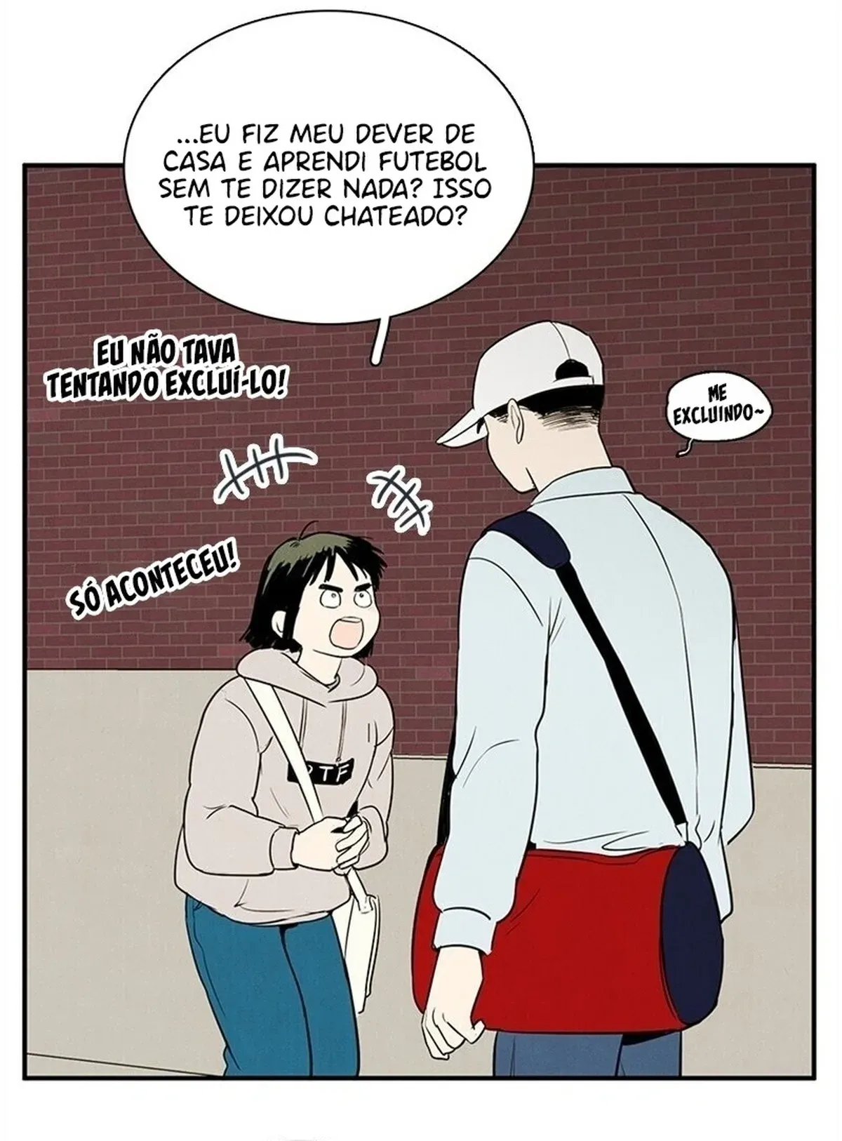 Página 55