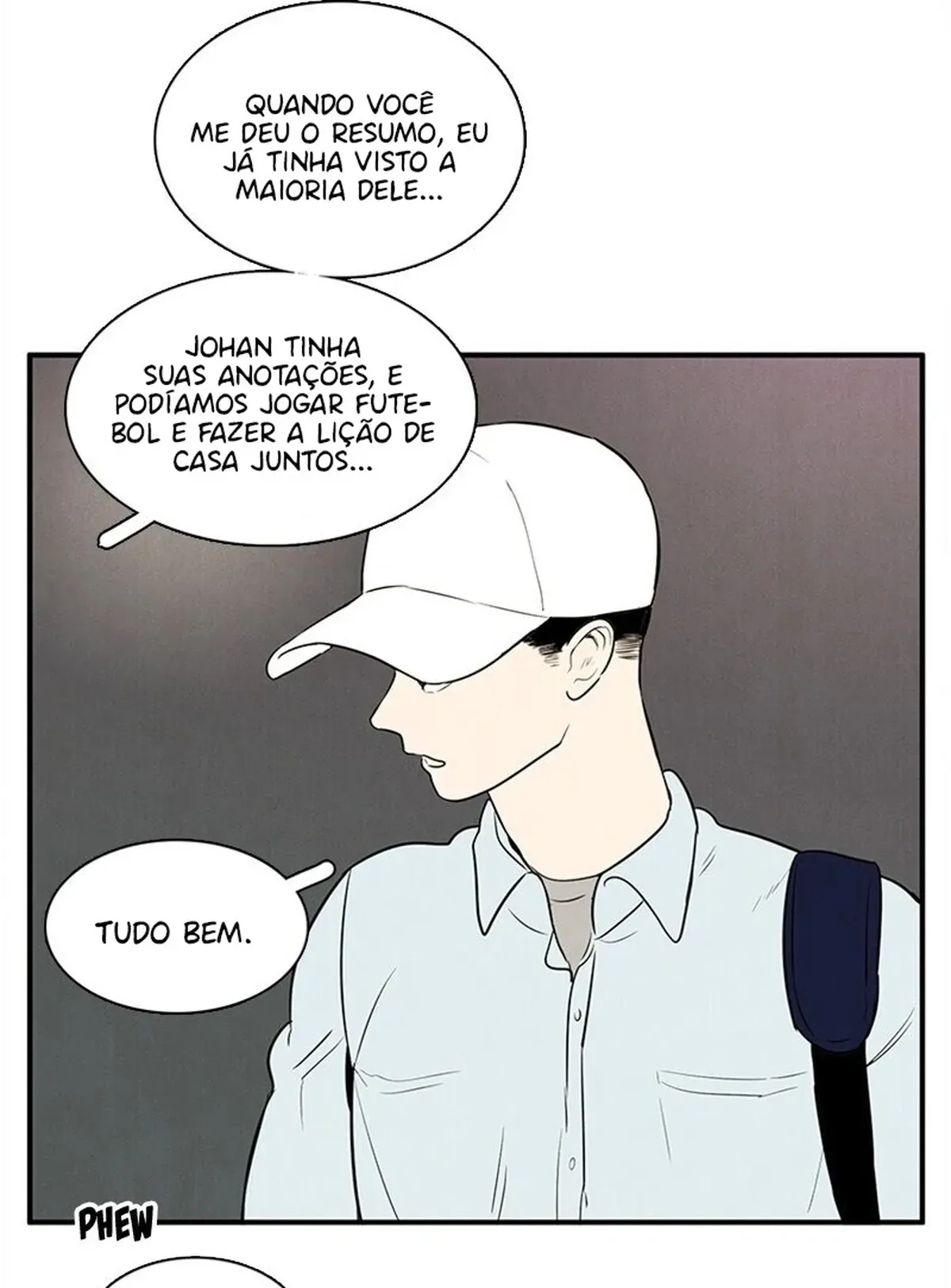 Página 56
