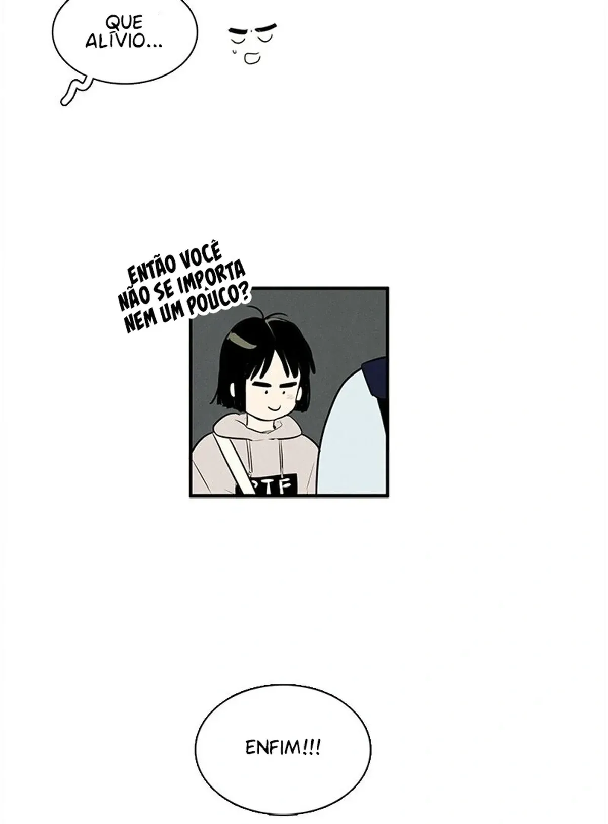 Página 57
