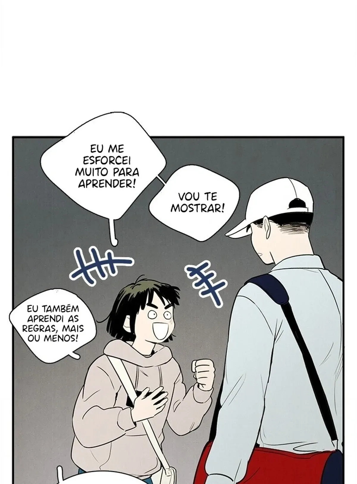 Página 58
