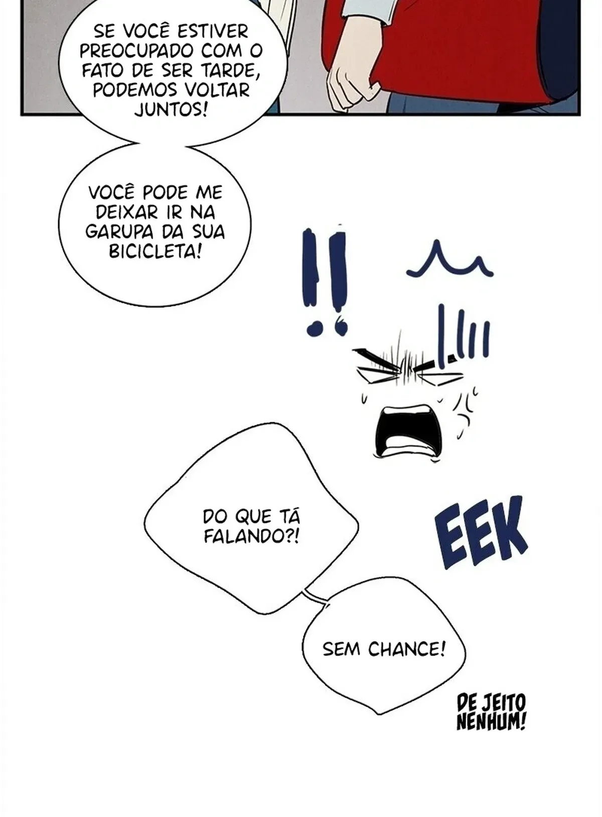 Página 59