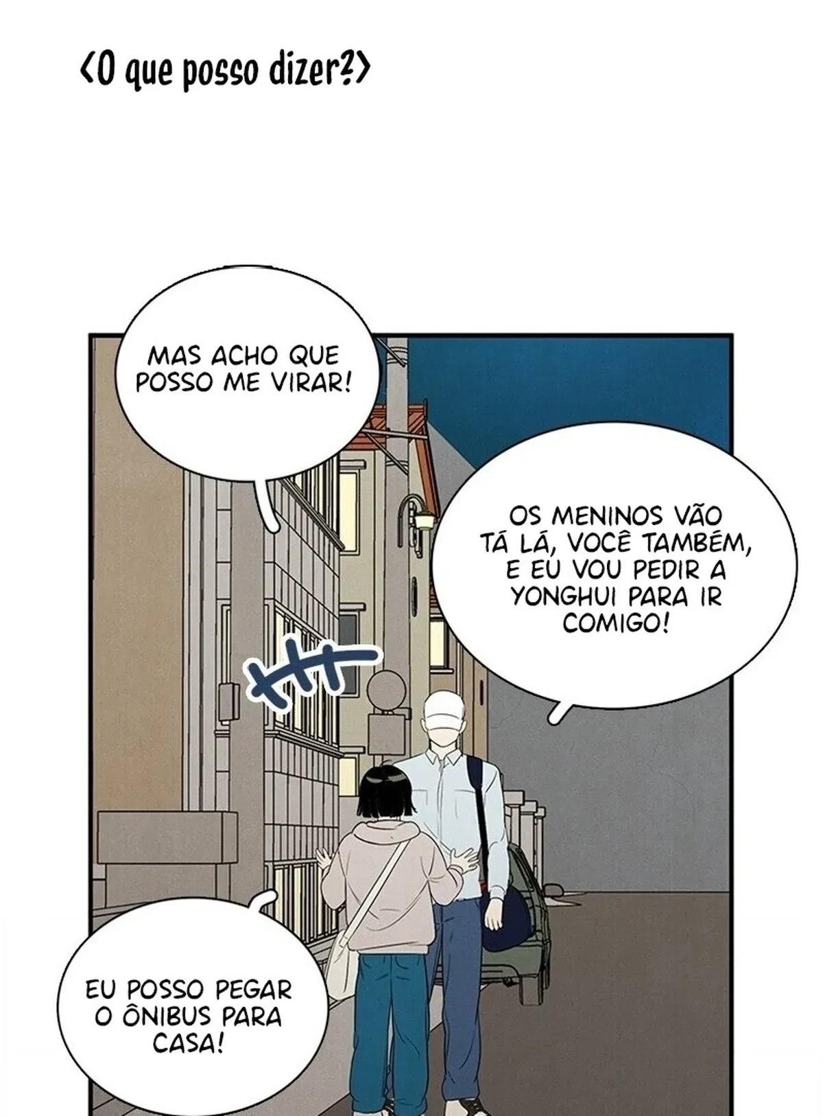 Página 61