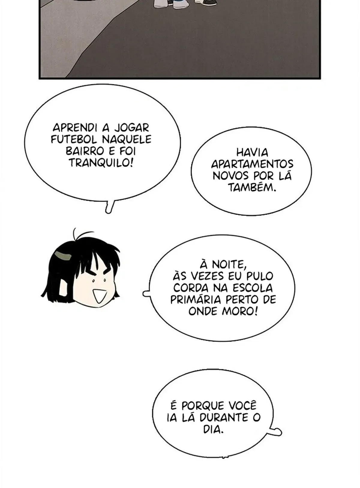 Página 62