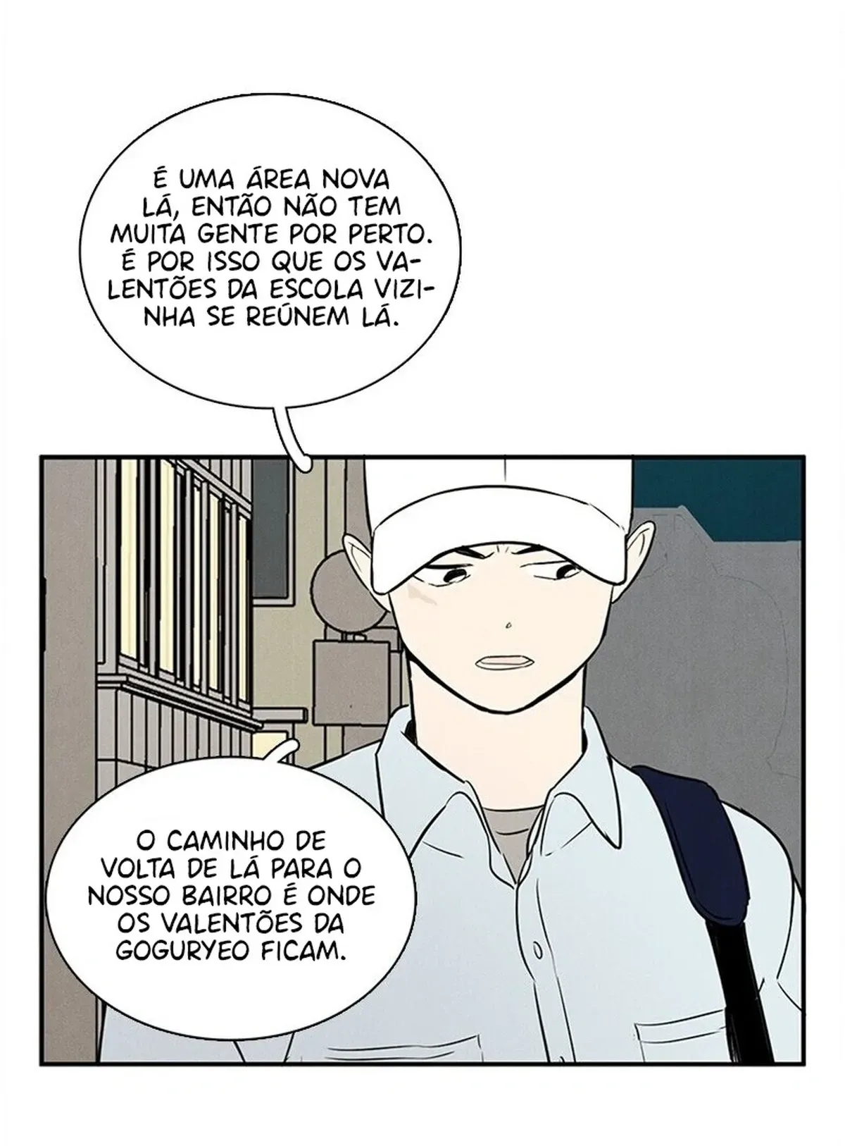 Página 63