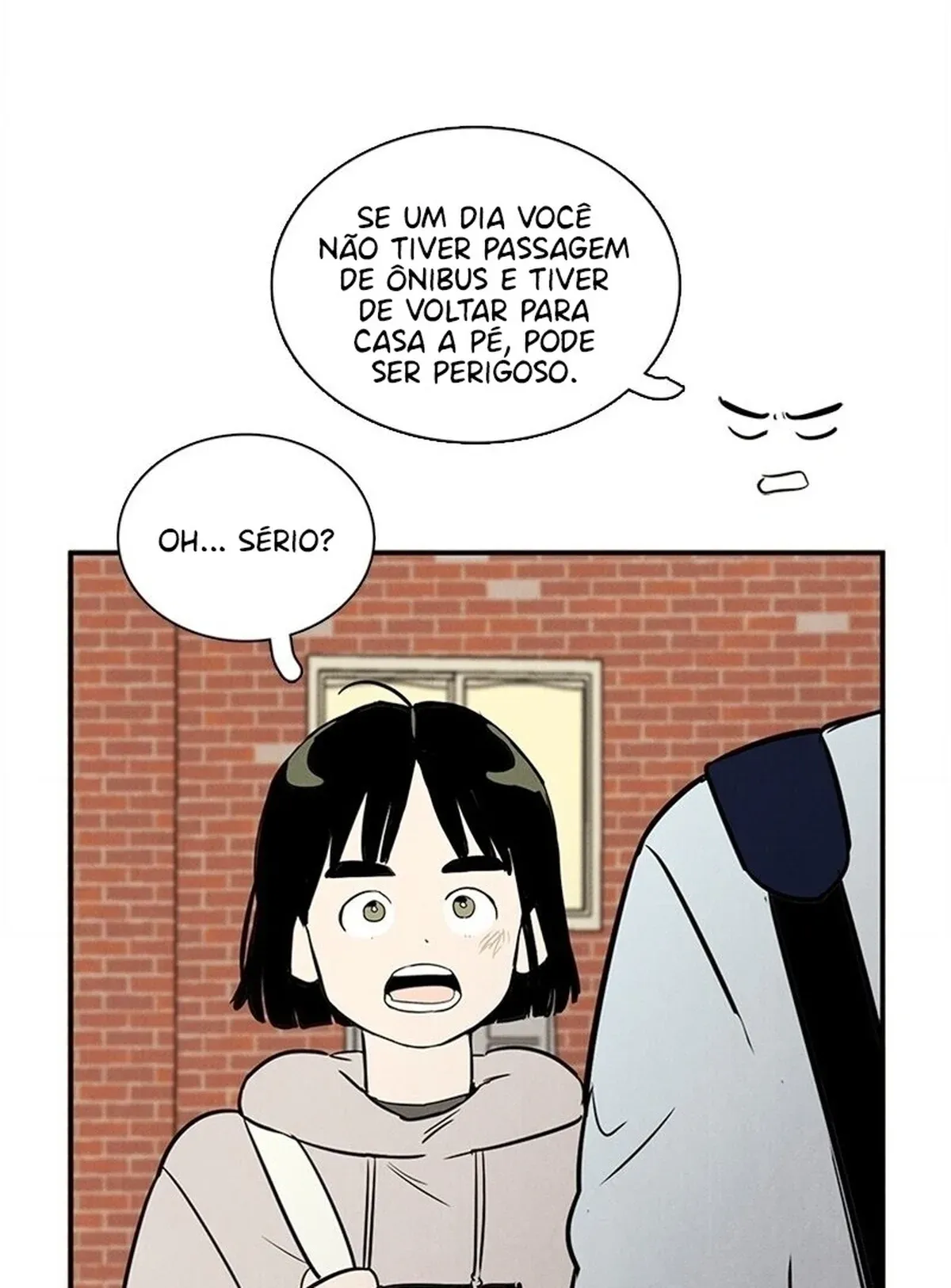 Página 65