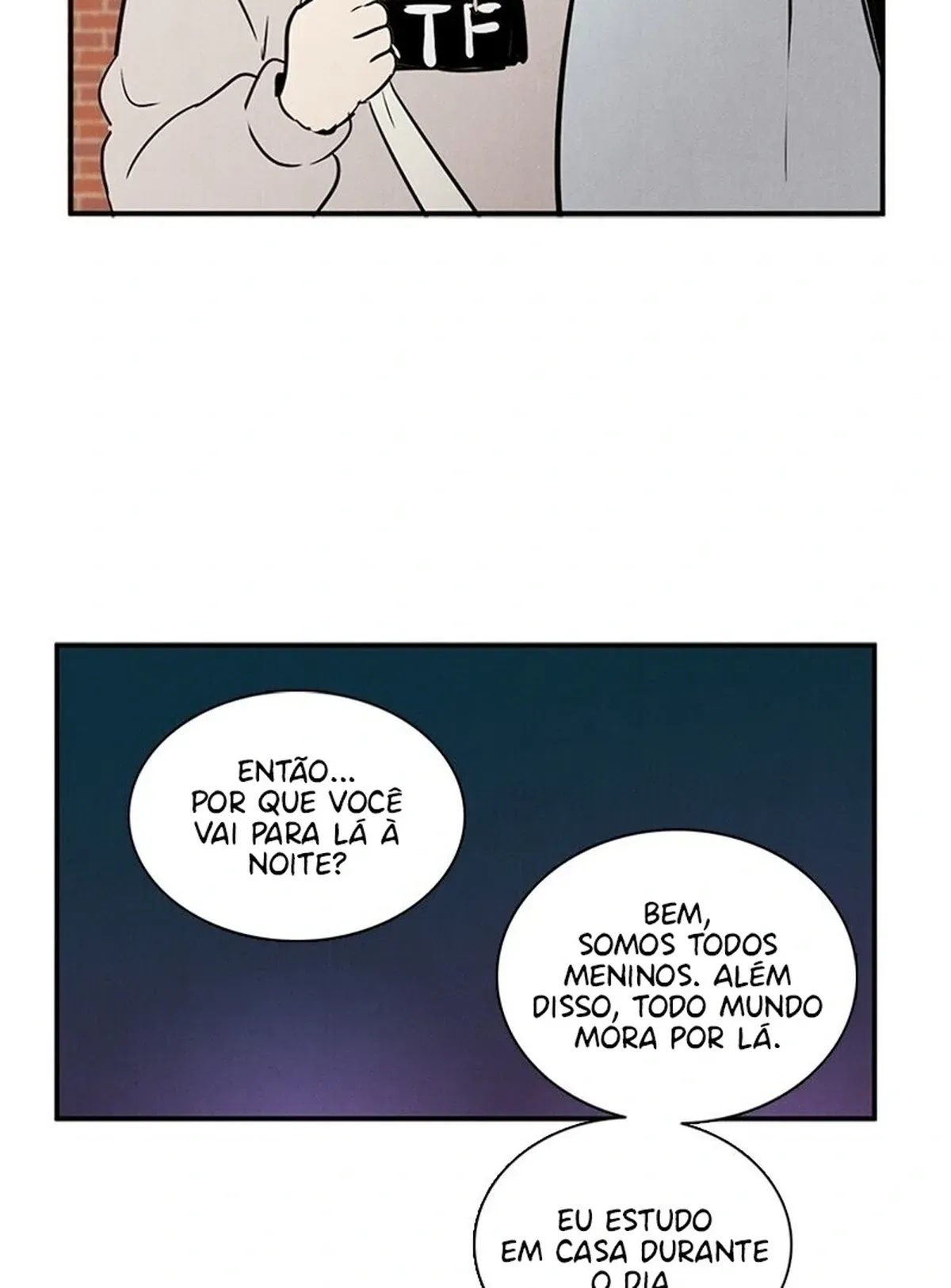 Página 66