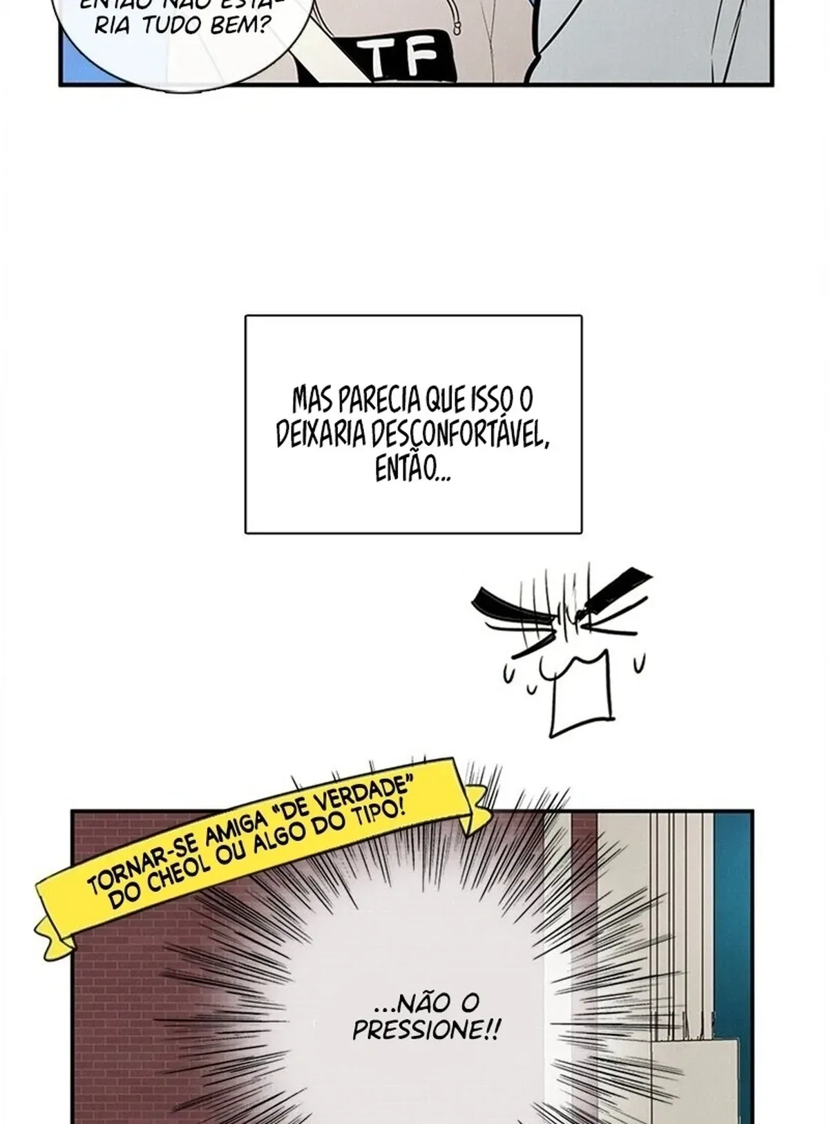 Página 71