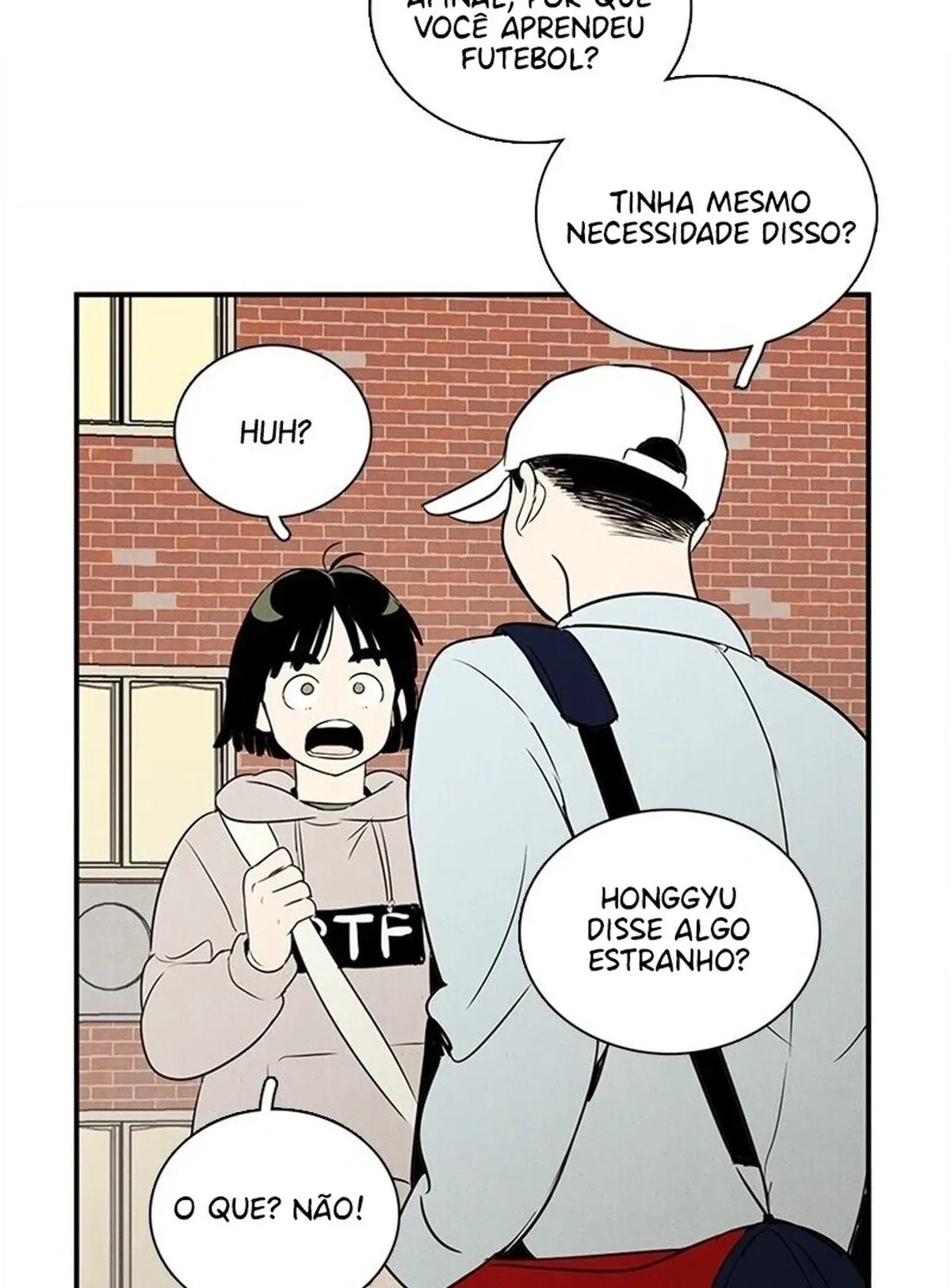 Página 76