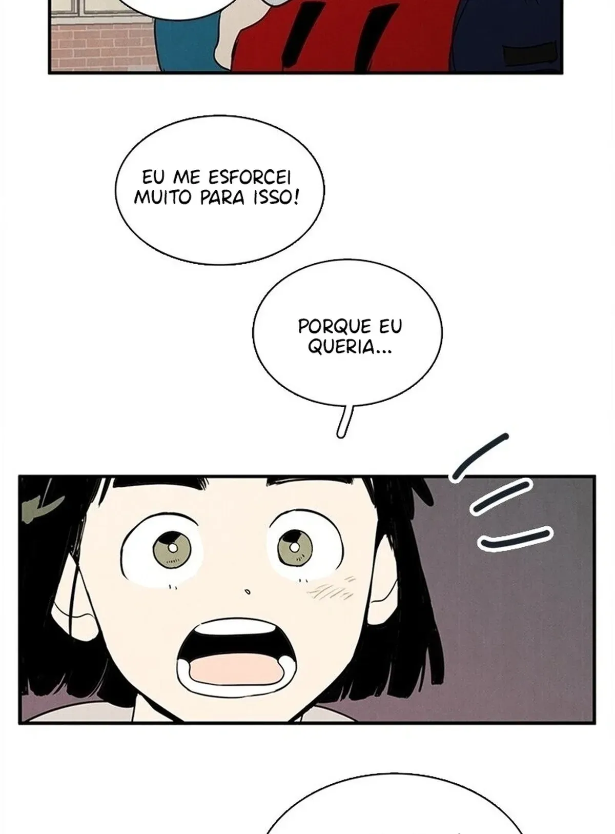 Página 77