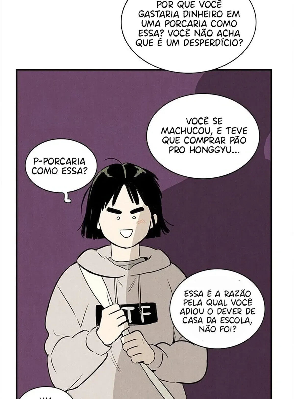 Página 78