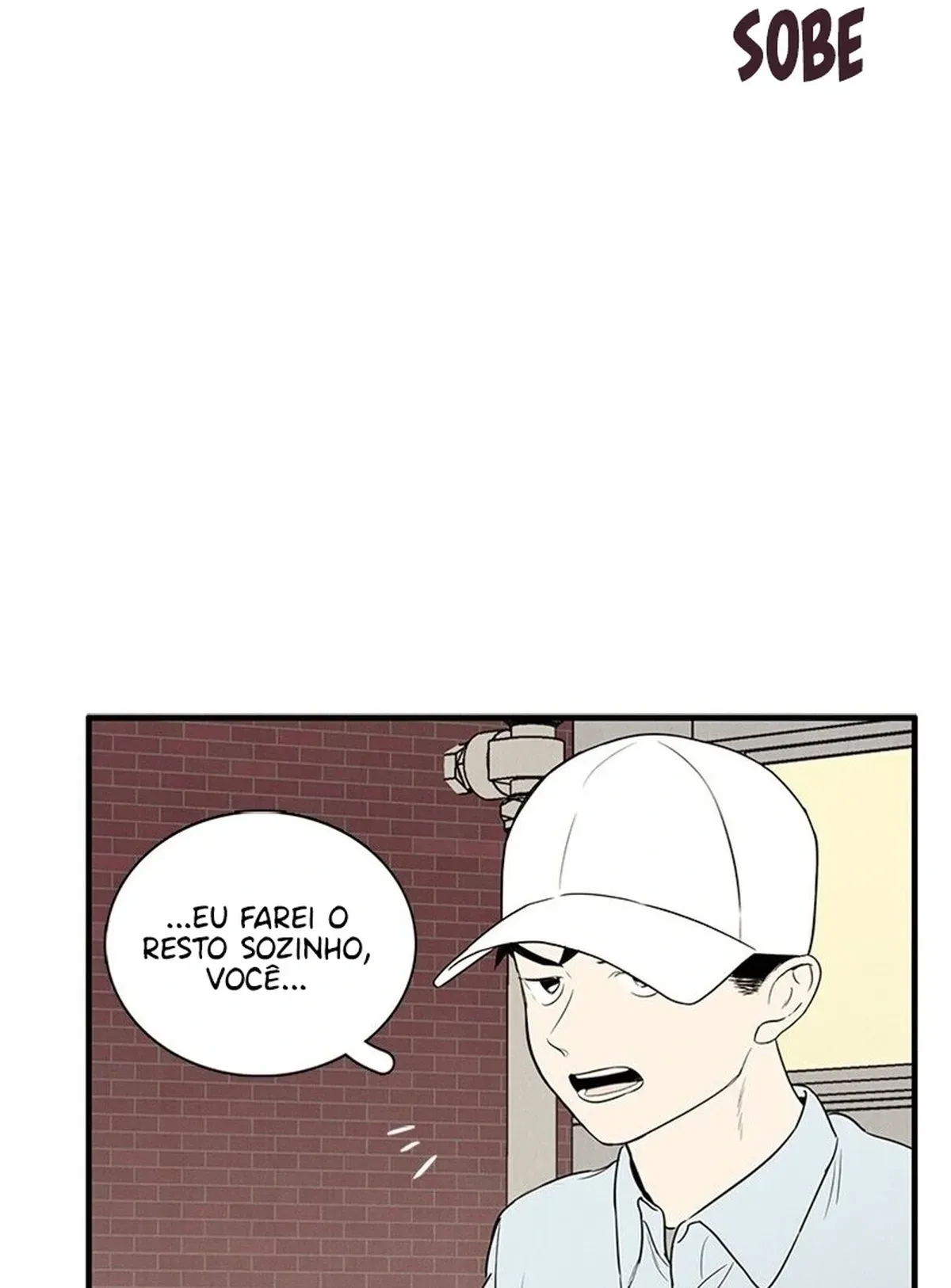 Página 80