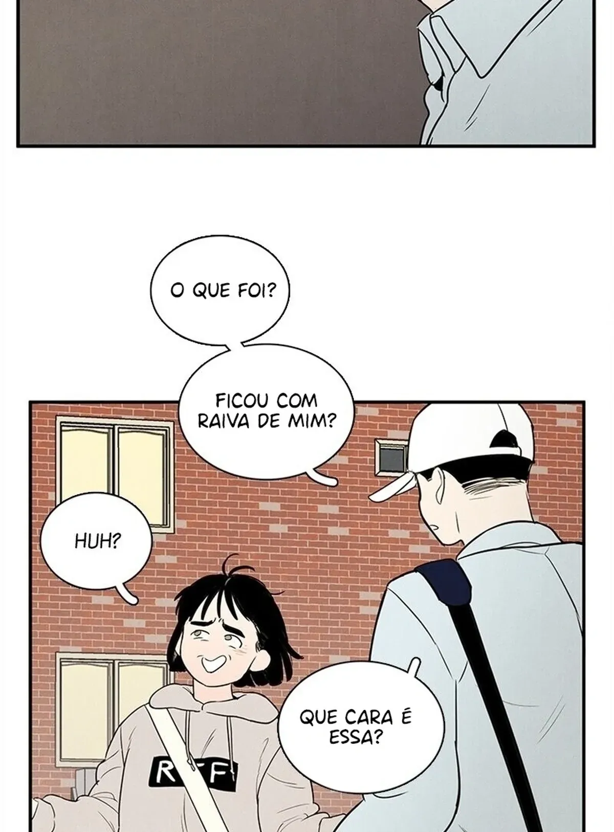 Página 85