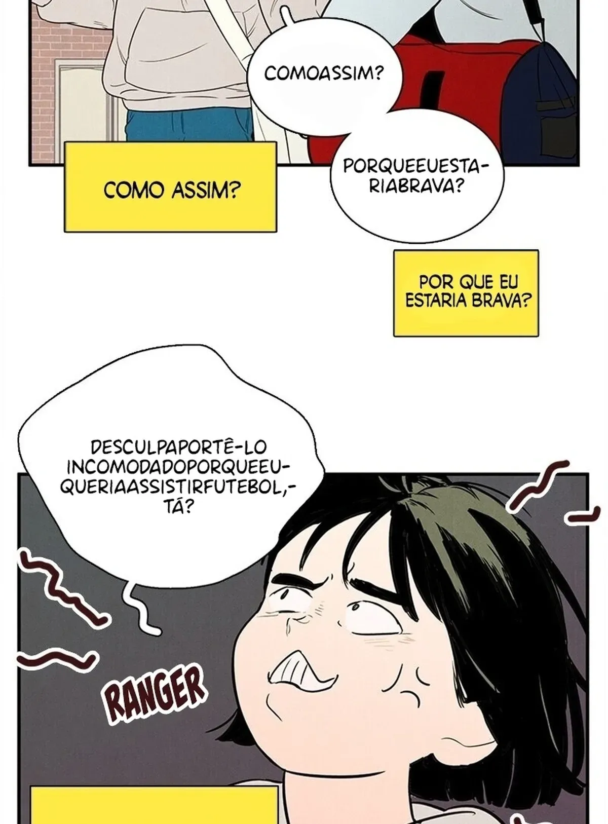 Página 86