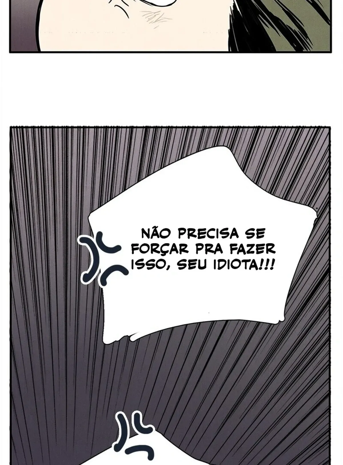 Página 89