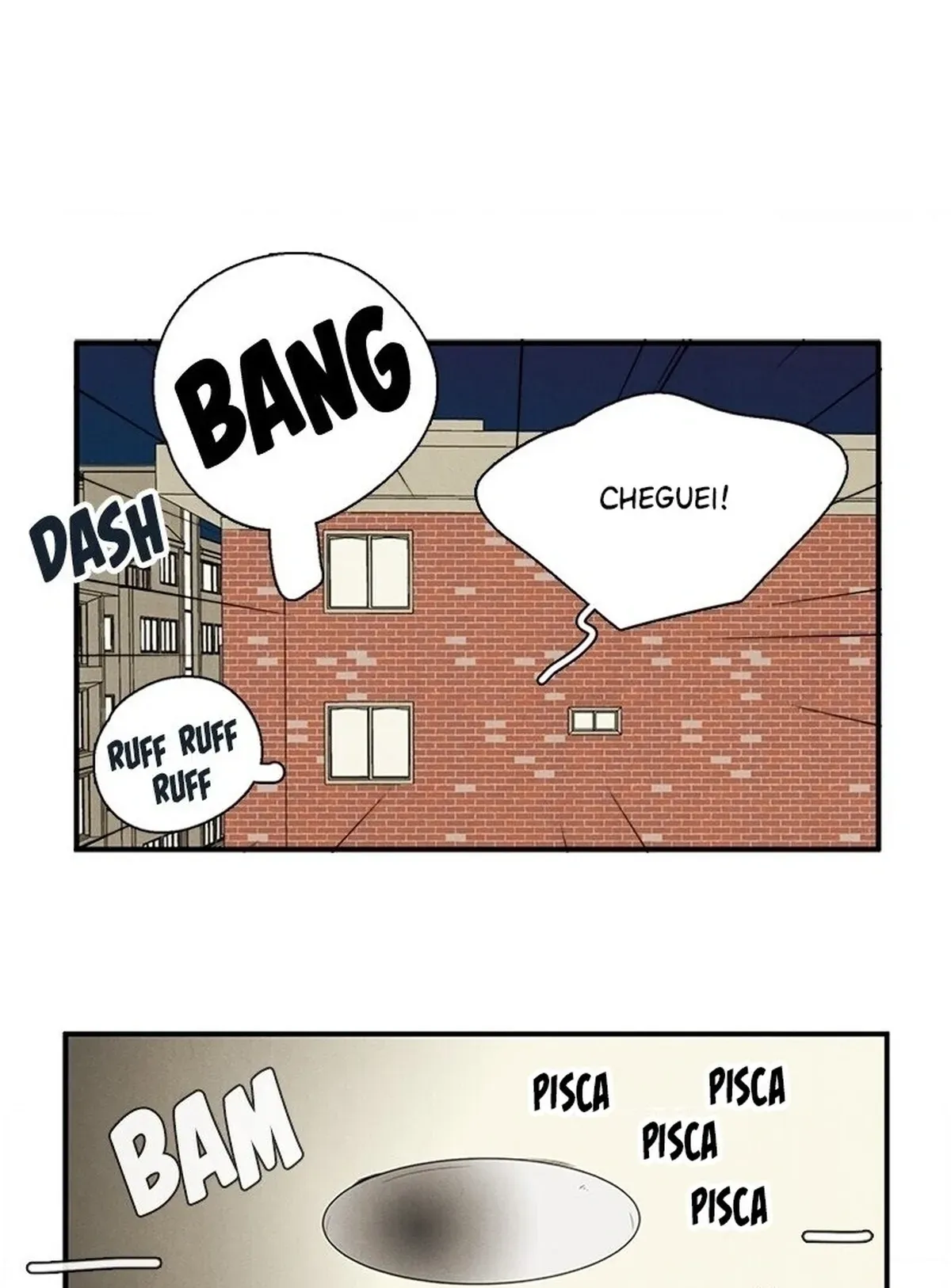 Página 93