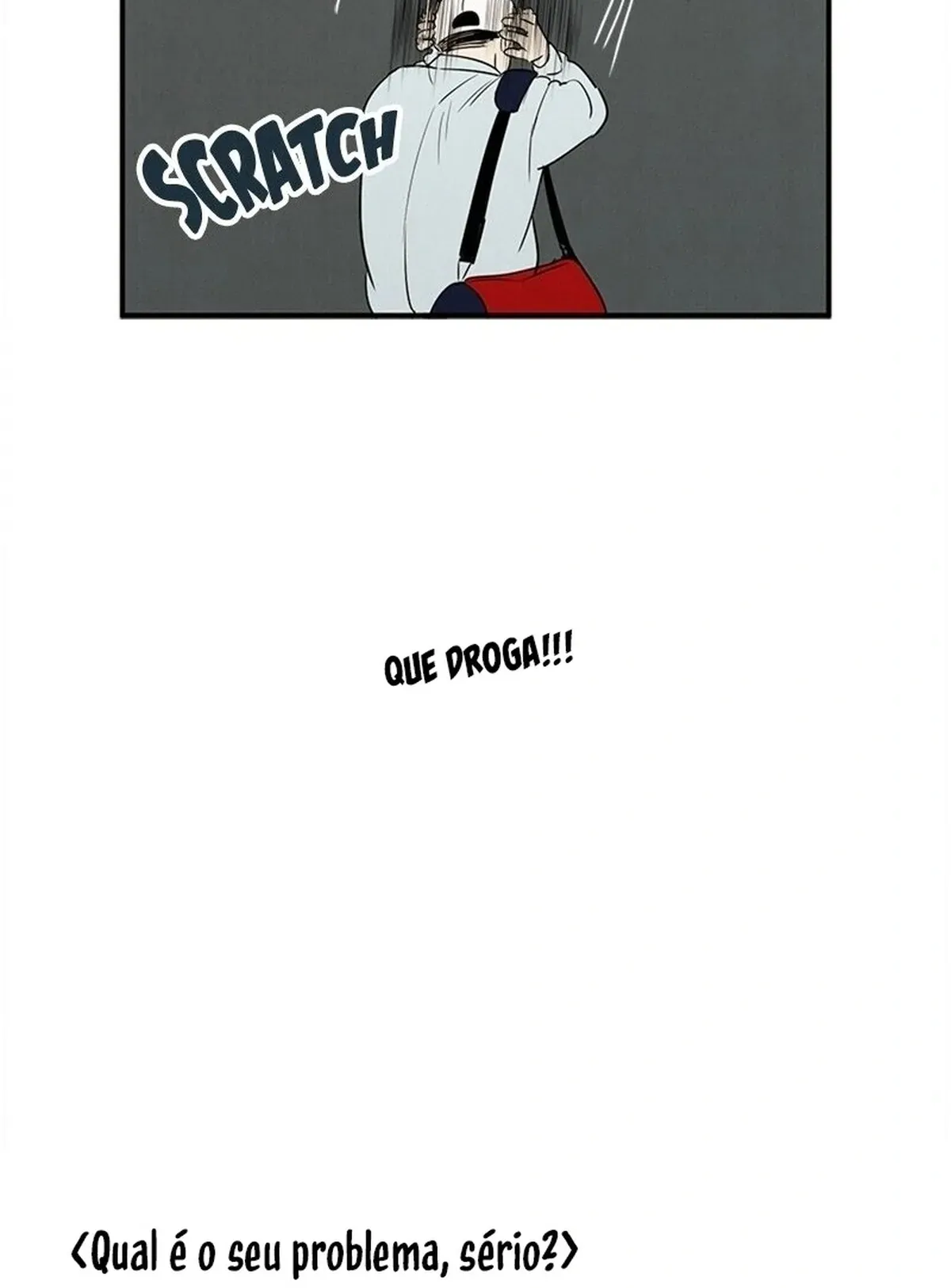 Página 100