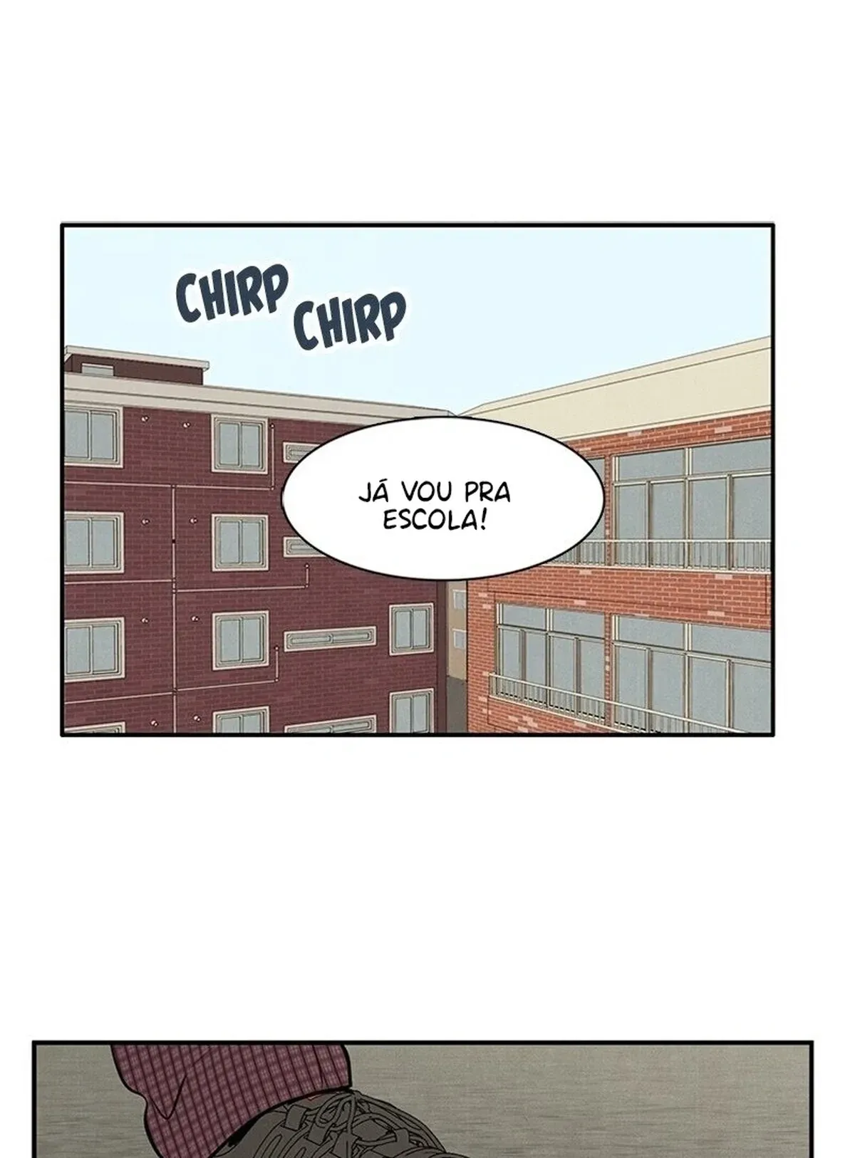 Página 101