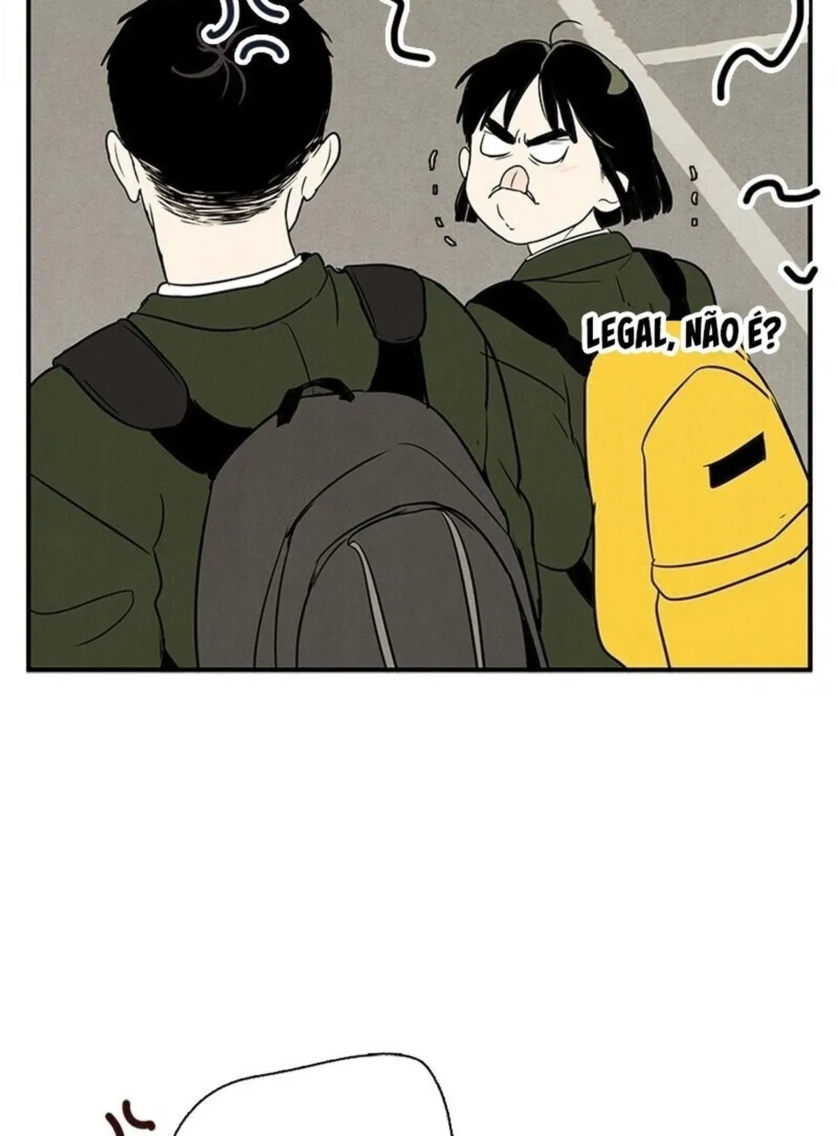 Página 106