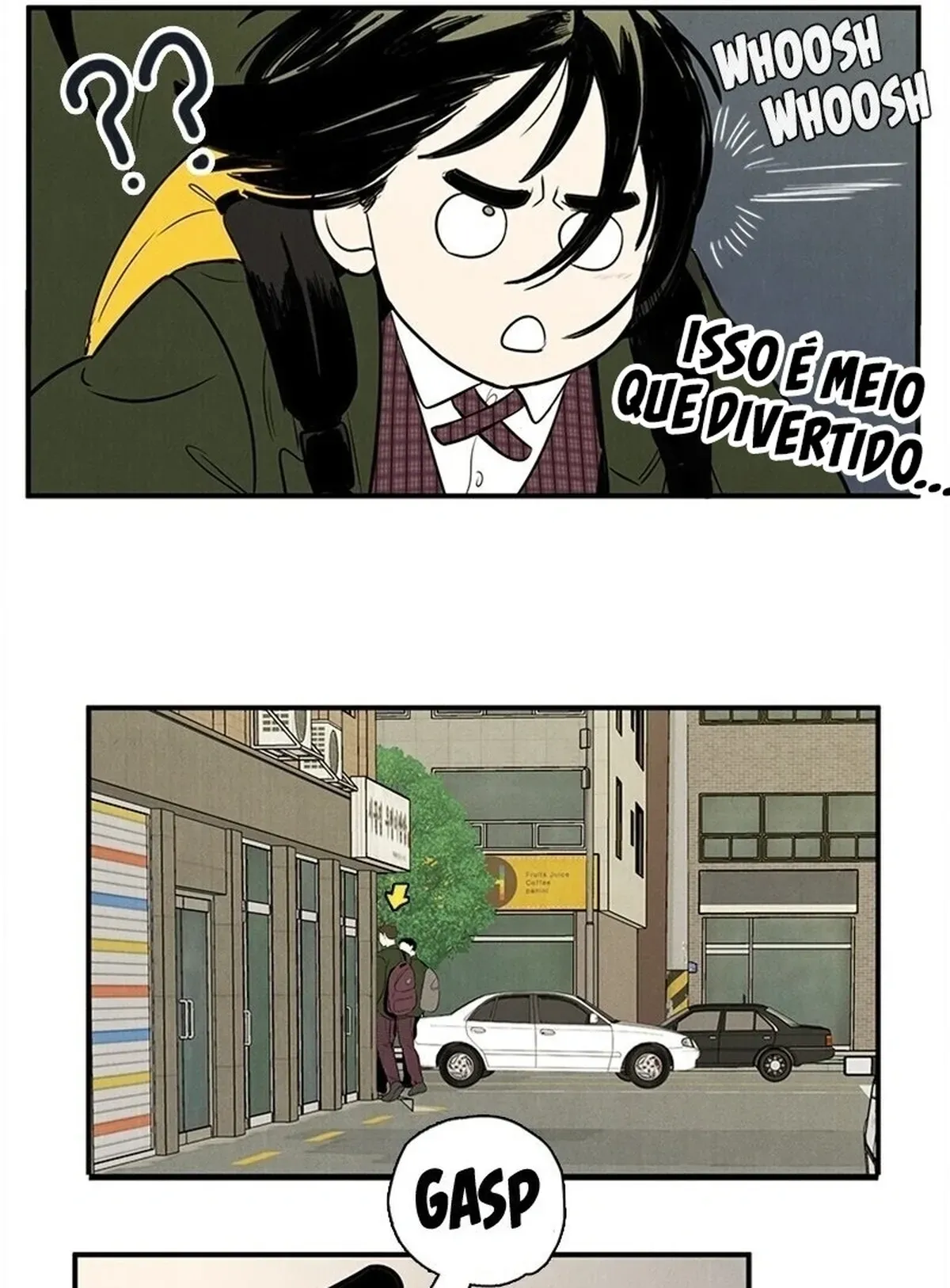 Página 108