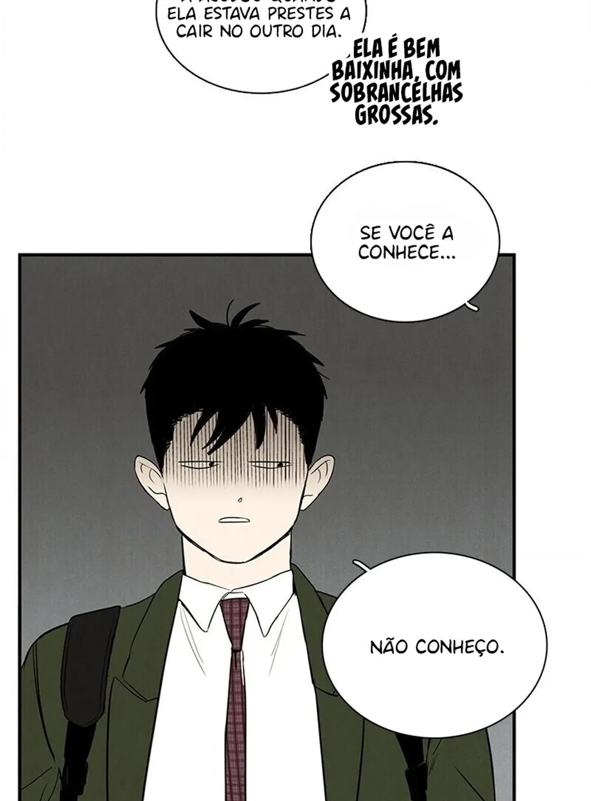 Página 116