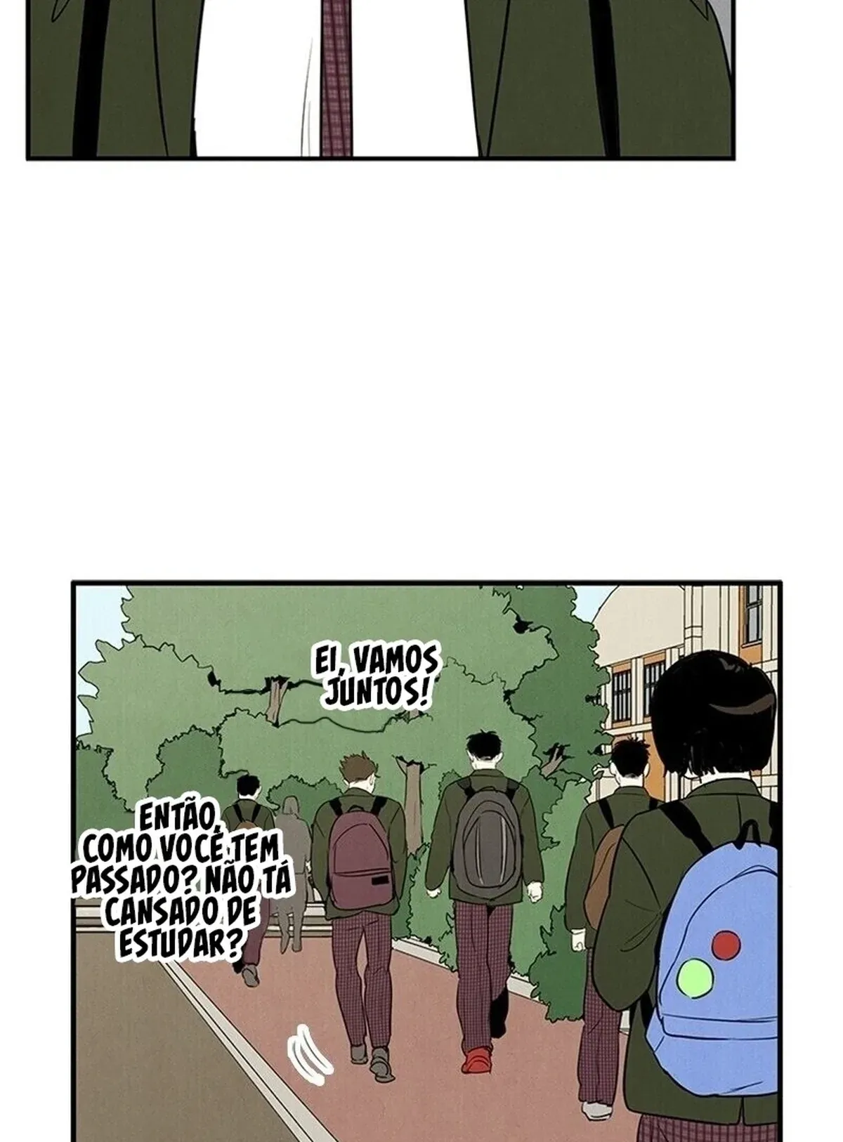 Página 117