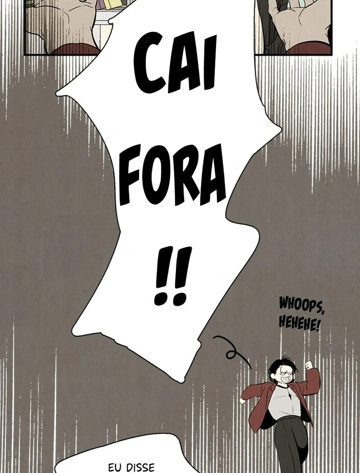 Página 30