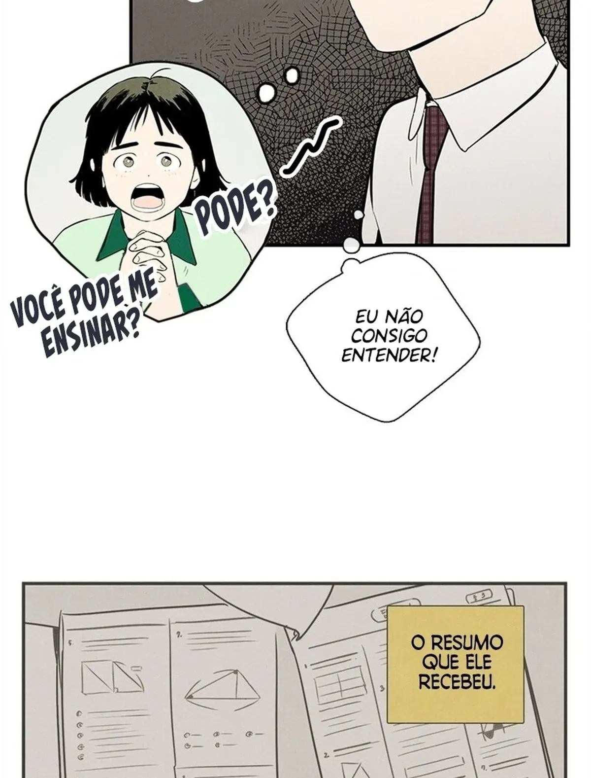 Página 34