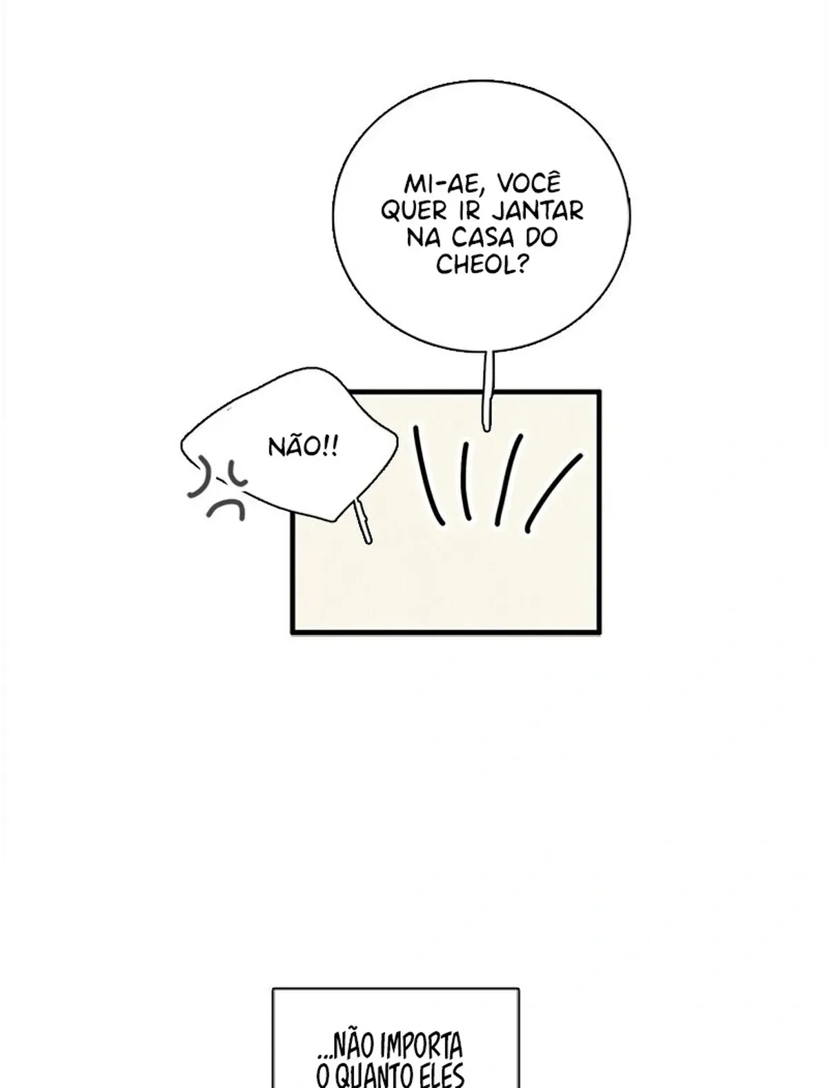 Página 45