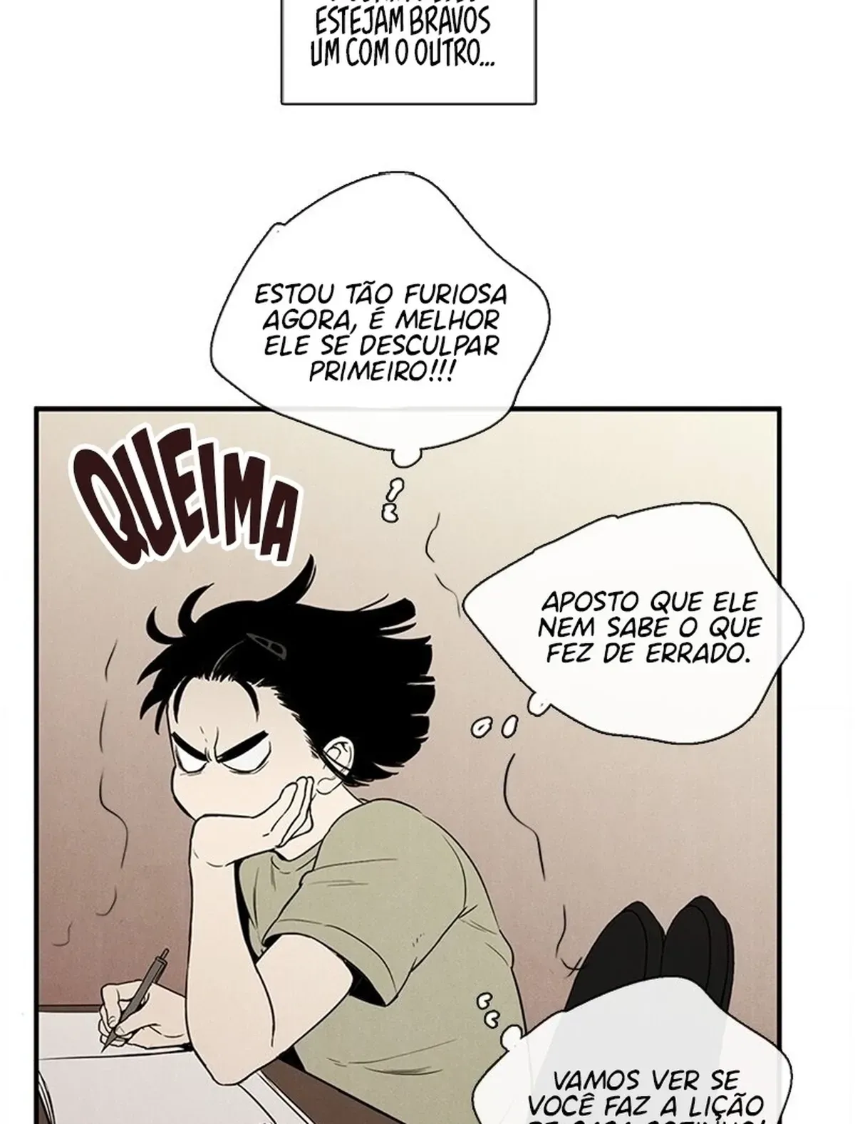Página 46