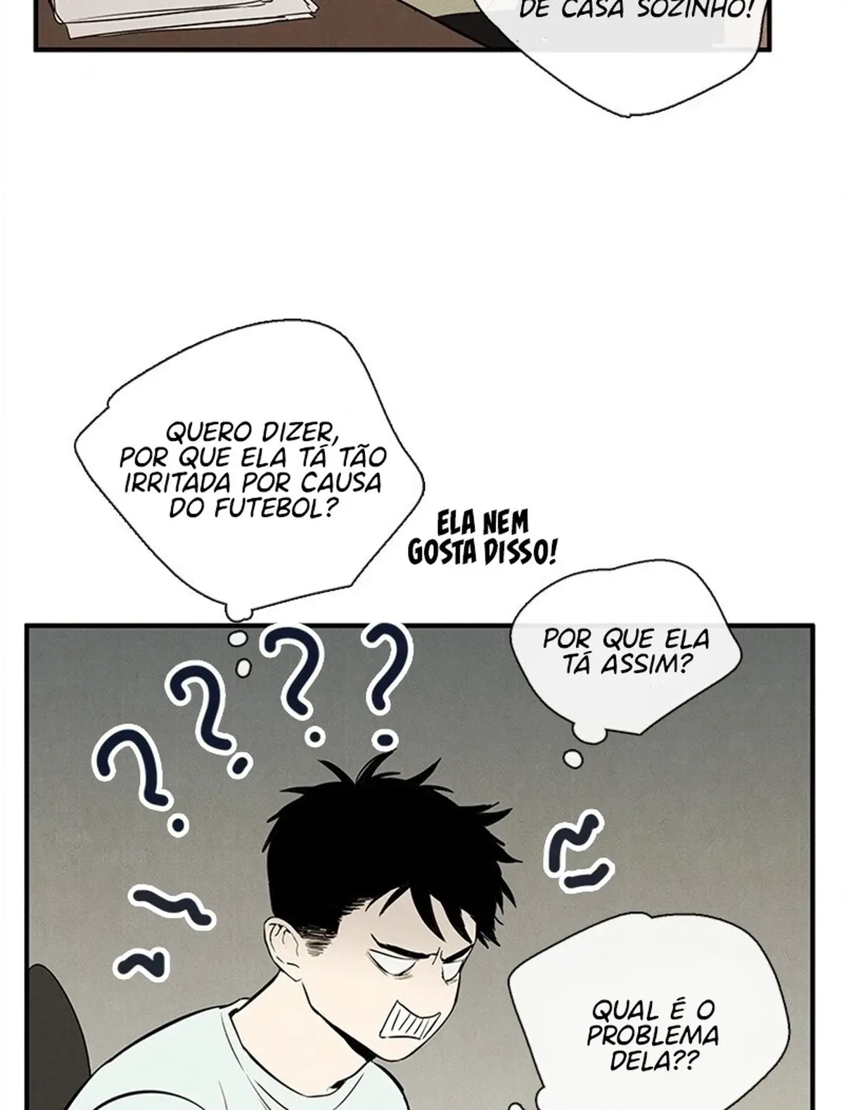 Página 47