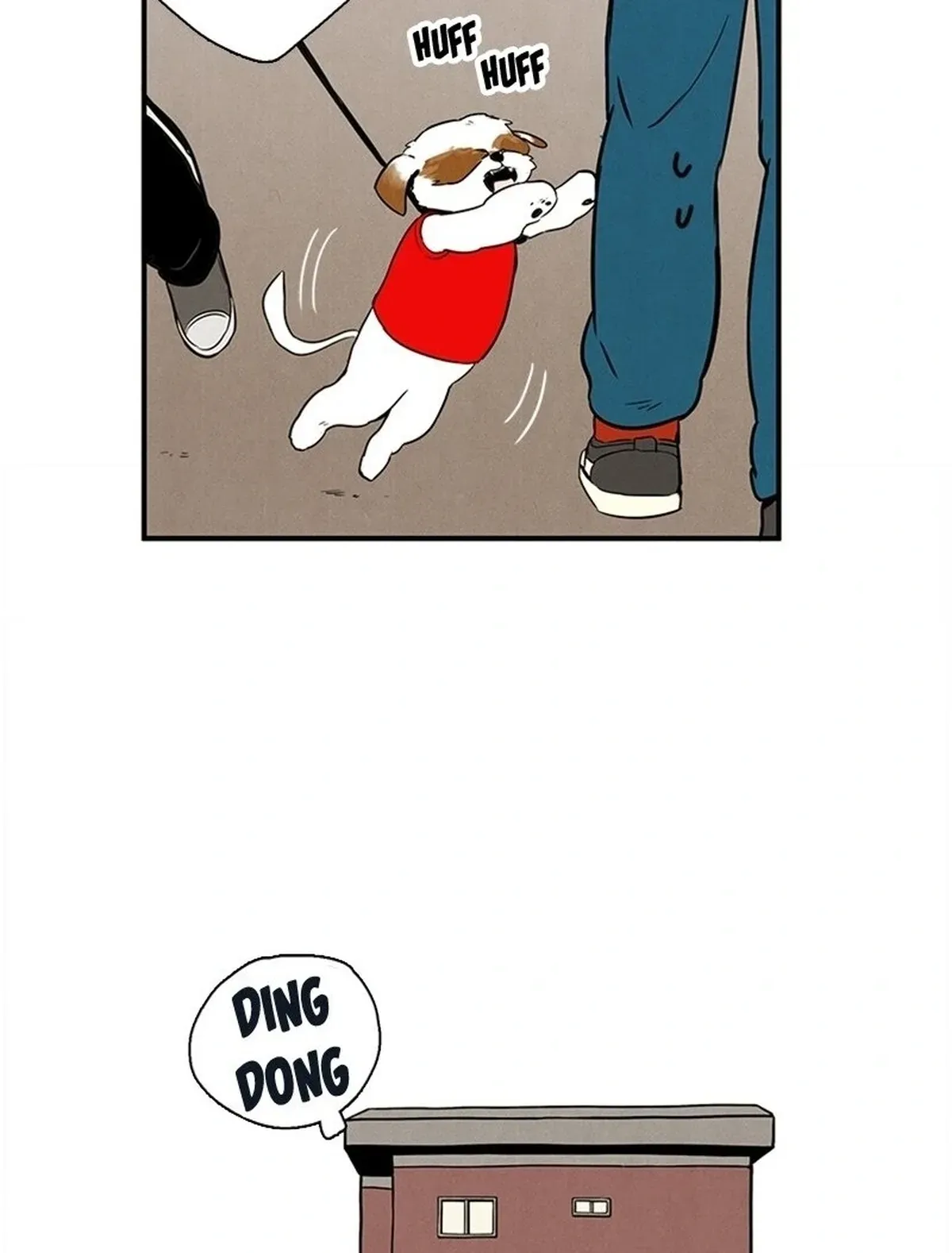 Página 49