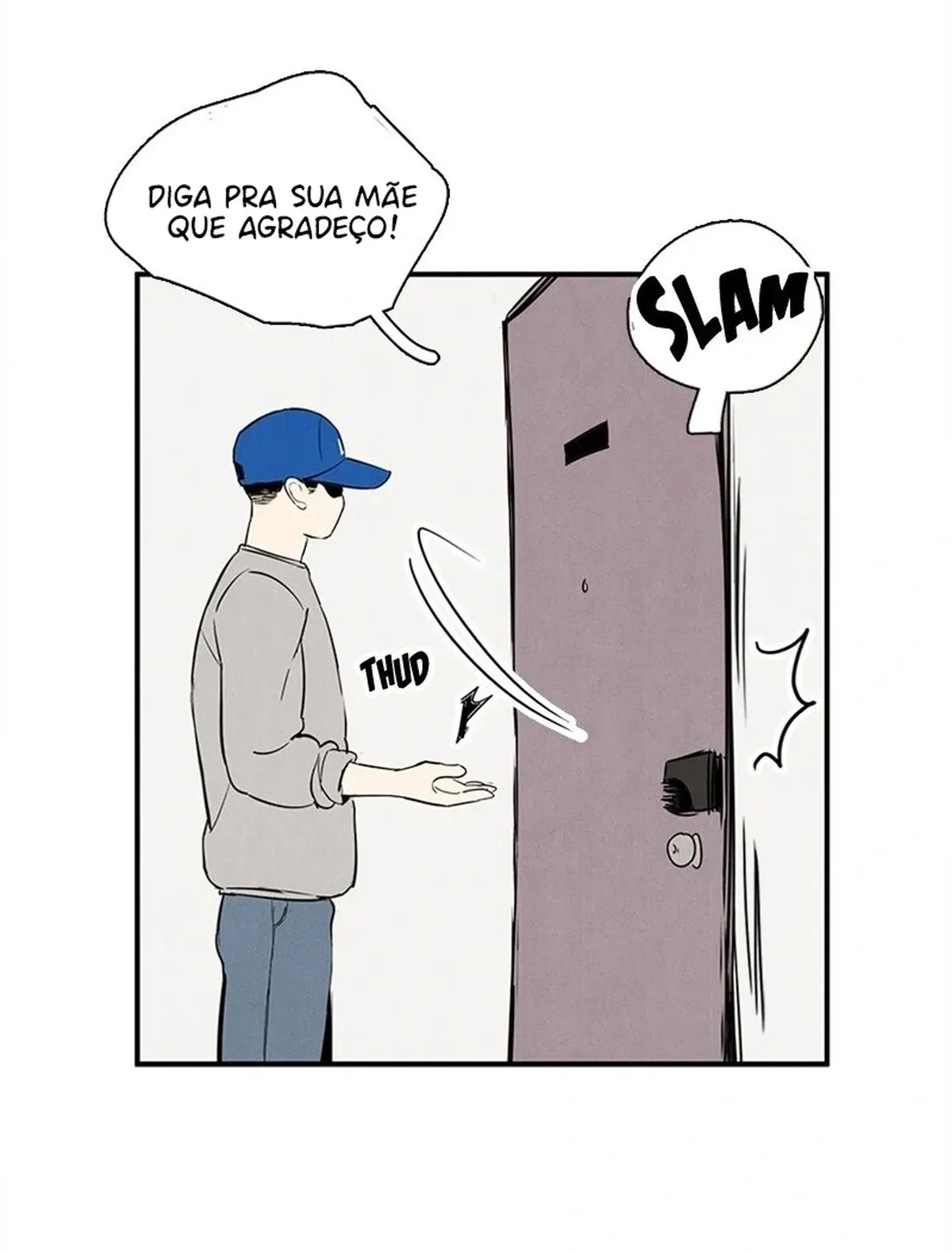 Página 52