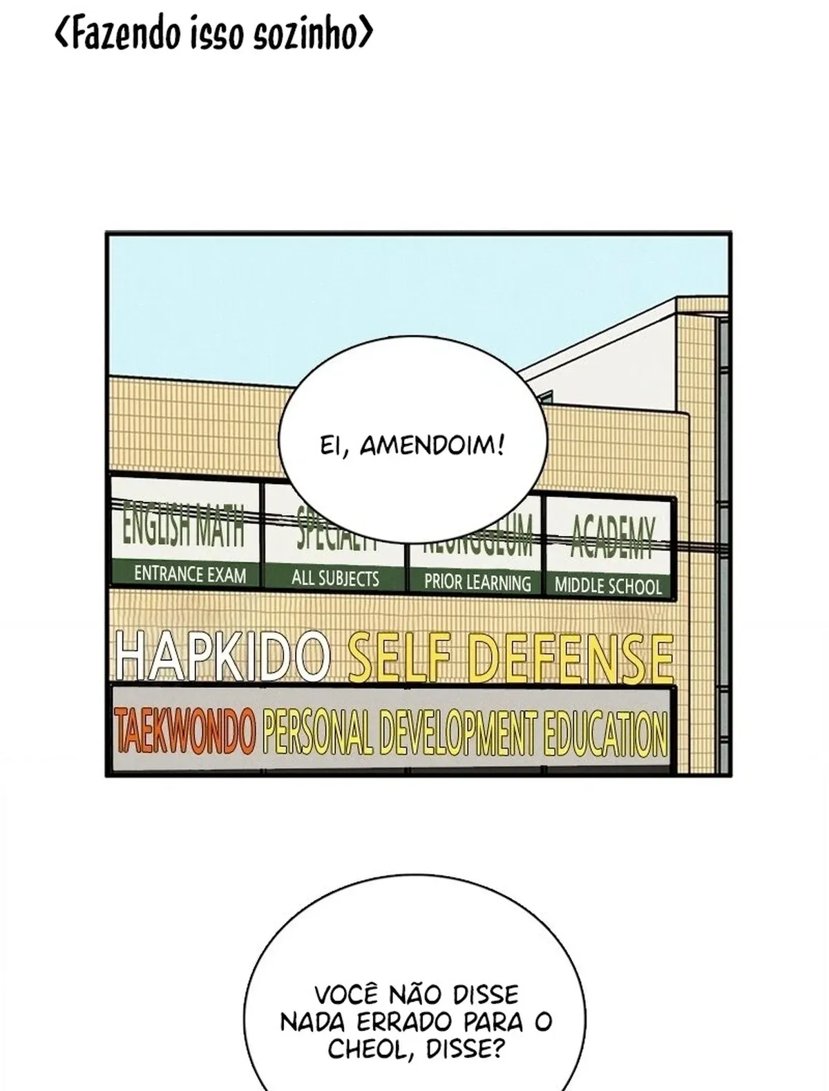 Página 54