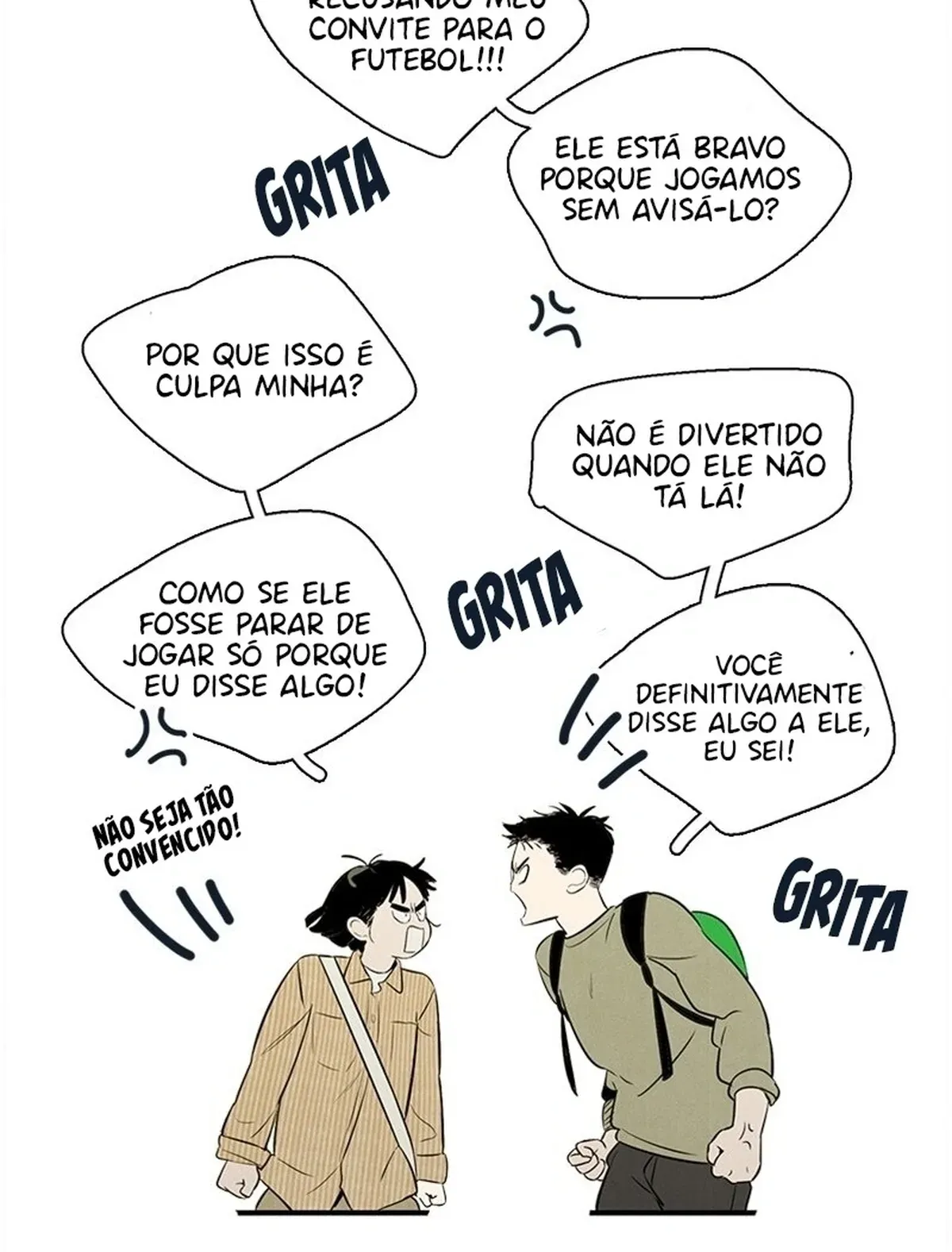 Página 56