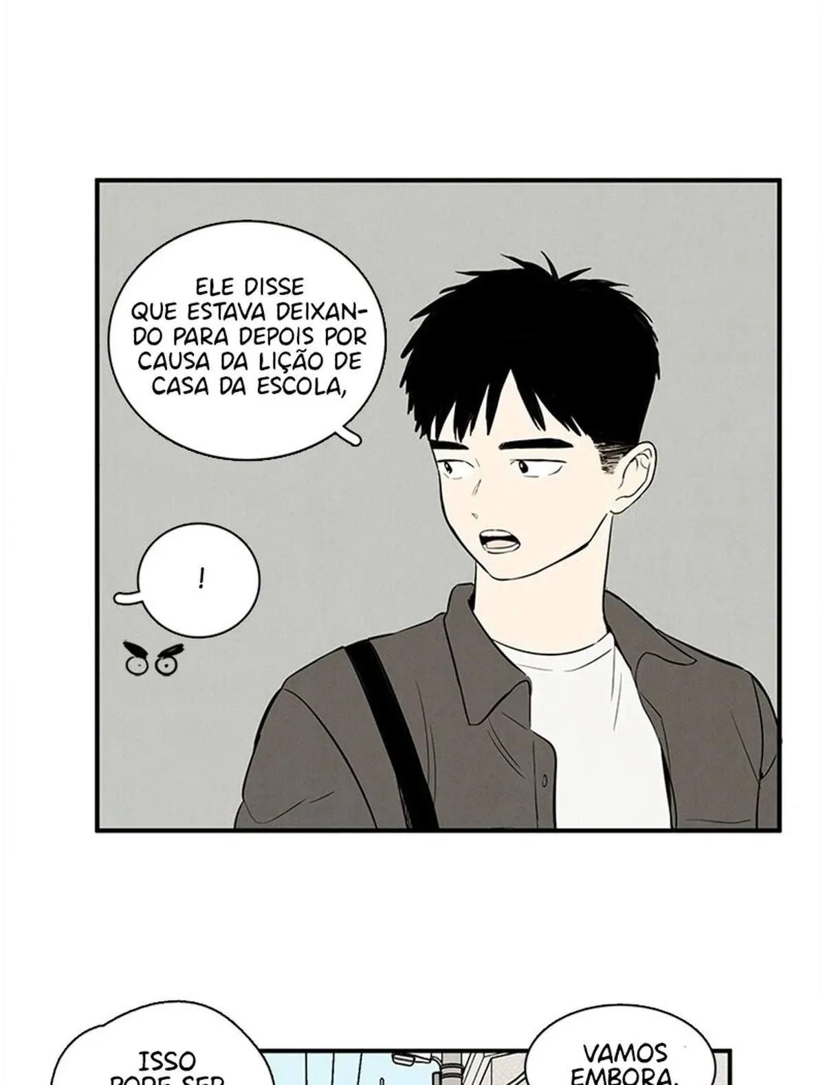 Página 57