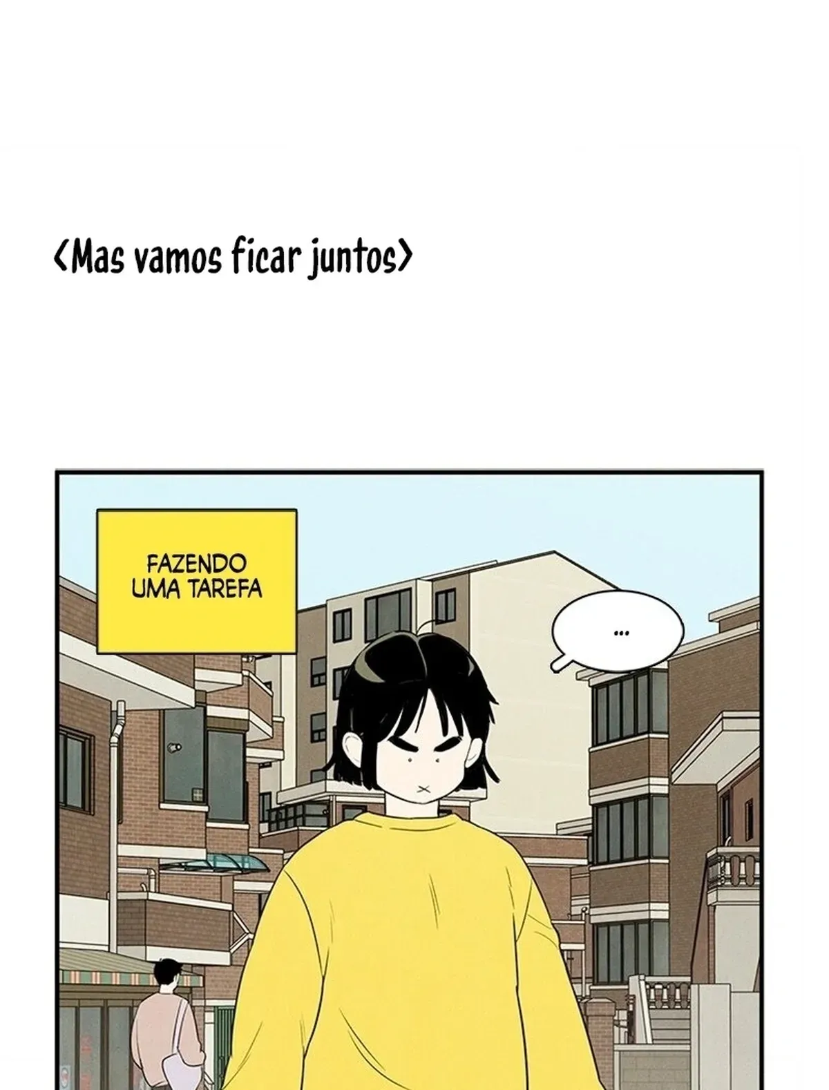 Página 59