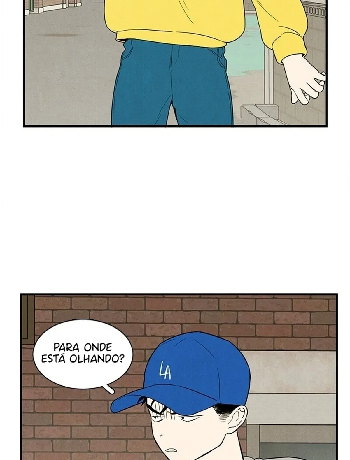 Página 67