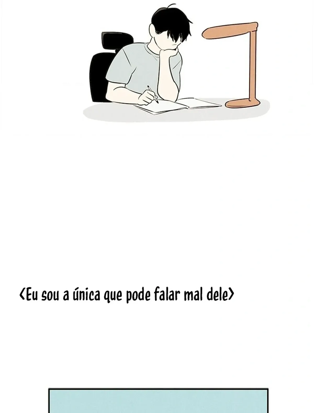 Página 76
