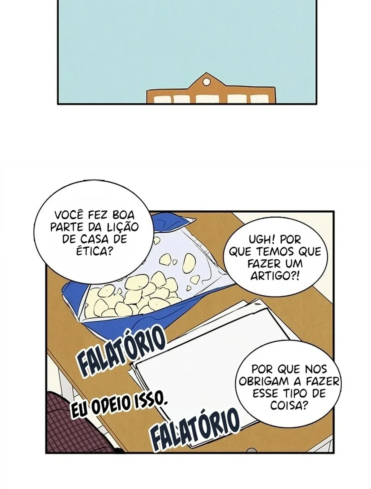 Página 77