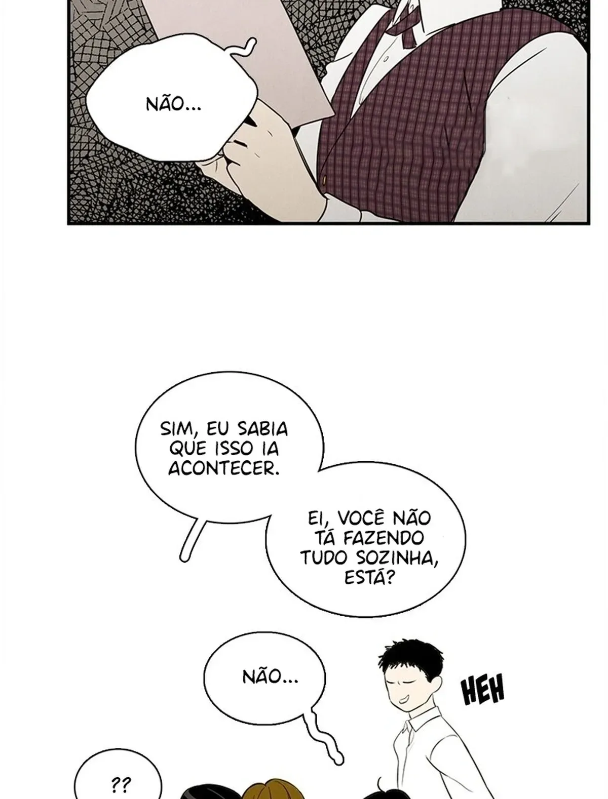 Página 79