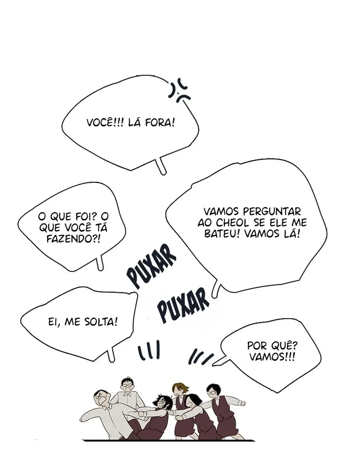 Página 82