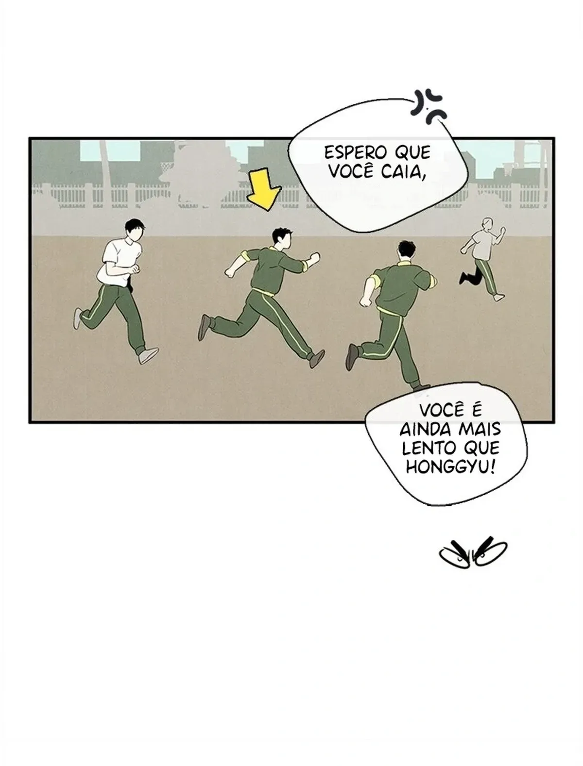 Página 86